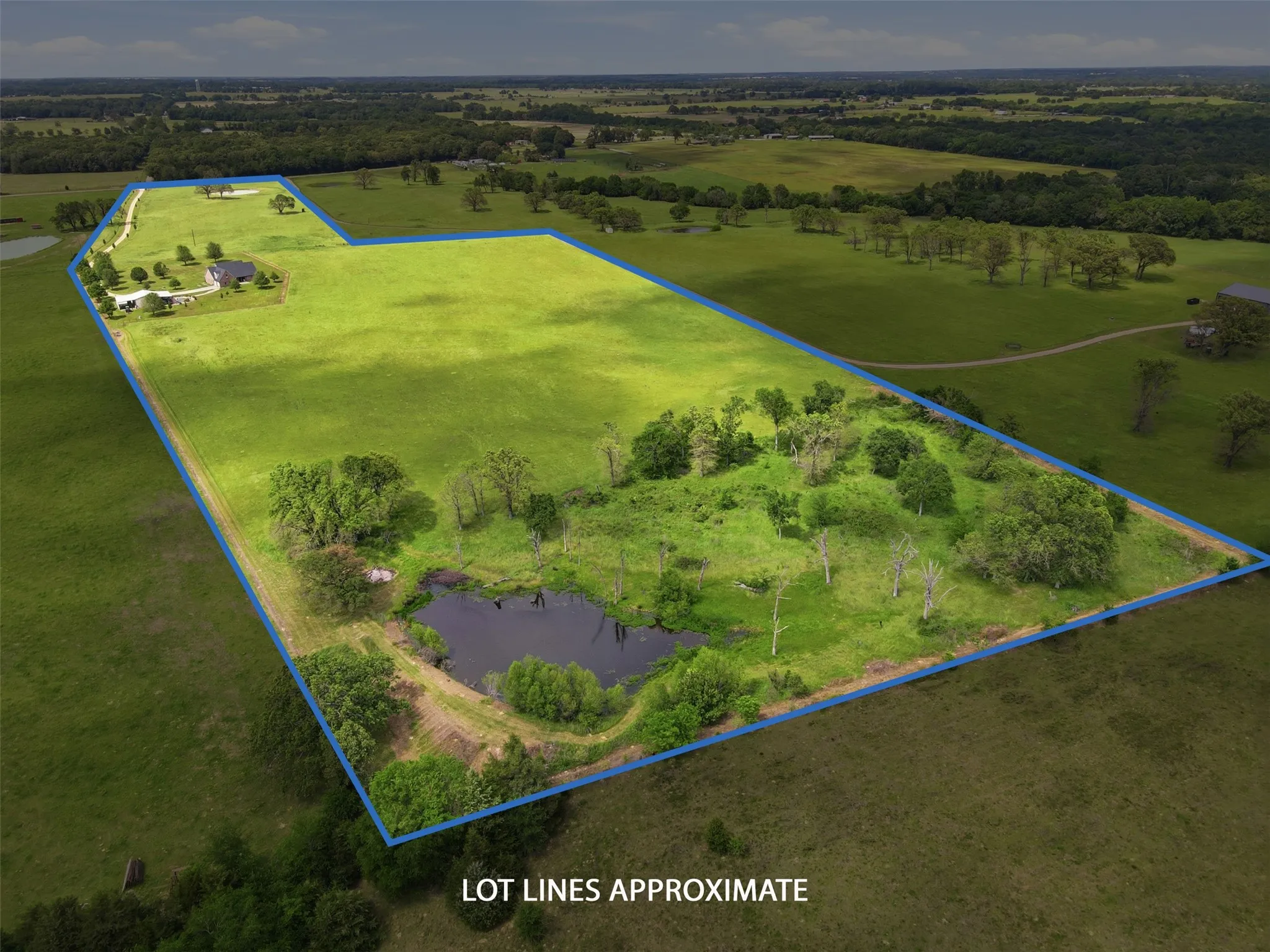Farm For Sale in Hopkins County , 8737 E FM 1567, Sulphur Springs, Texas 75482, 5 Bedrooms, 3 Bathrooms, 2 Garage spaces, 2,650 Sqft, built in 2013, Price $990,000, mls#21265507, Real Estate Agent in Sulphur Springs, Homes For Sale in Hopkins county, Homes For Sale in Sulphur Springs, Realtor in Sulphur Springs Texas, Real Estate Brokerage Independent Realty Texas, Luminita Cordes Realtor