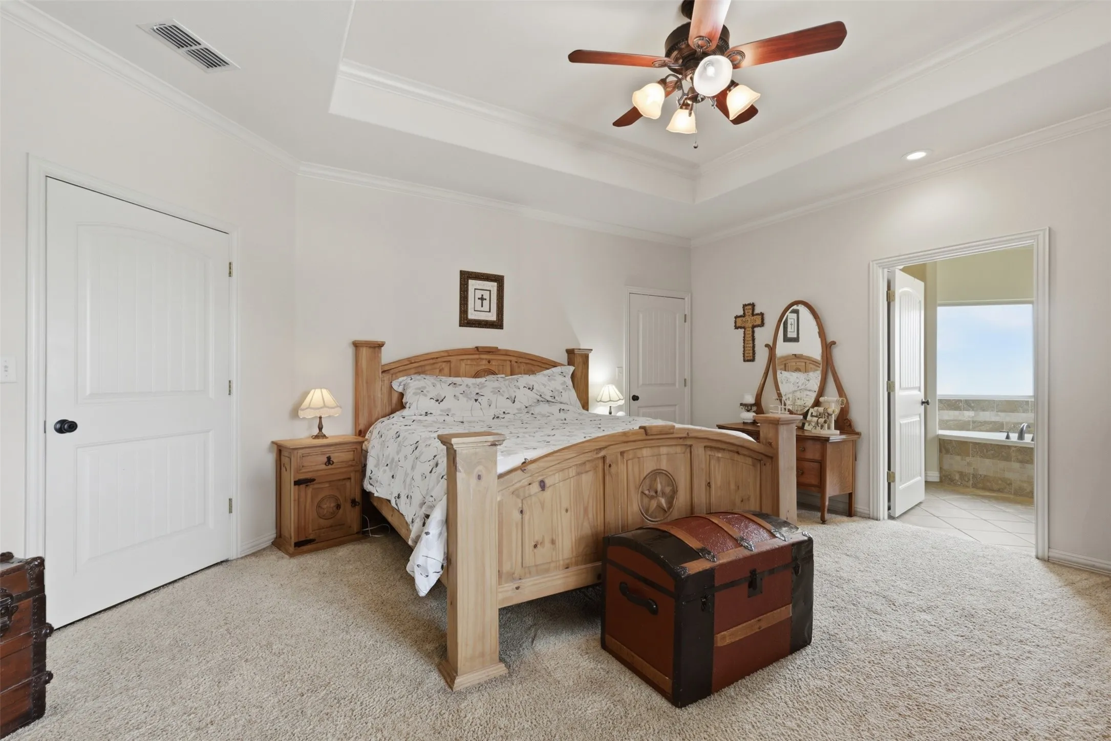 Farm For Sale in Hopkins County , 8737 E FM 1567, Sulphur Springs, Texas 75482, 5 Bedrooms, 3 Bathrooms, 2 Garage spaces, 2,650 Sqft, built in 2013, Price $990,000, mls#21265507, Real Estate Agent in Sulphur Springs, Homes For Sale in Hopkins county, Homes For Sale in Sulphur Springs, Realtor in Sulphur Springs Texas, Real Estate Brokerage Independent Realty Texas, Luminita Cordes Realtor