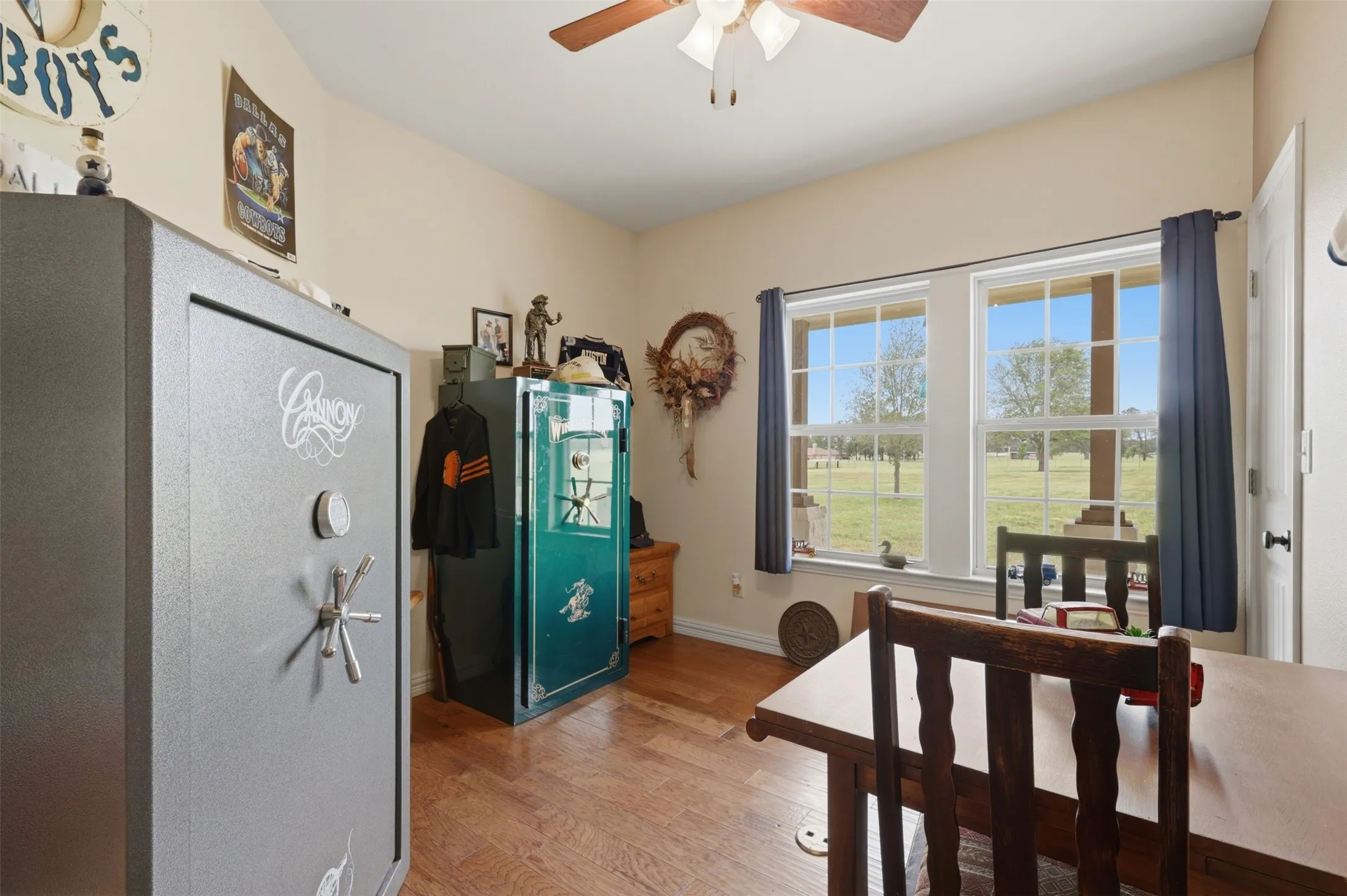 Farm For Sale in Hopkins County , 8737 E FM 1567, Sulphur Springs, Texas 75482, 5 Bedrooms, 3 Bathrooms, 2 Garage spaces, 2,650 Sqft, built in 2013, Price $990,000, mls#21265507, Real Estate Agent in Sulphur Springs, Homes For Sale in Hopkins county, Homes For Sale in Sulphur Springs, Realtor in Sulphur Springs Texas, Real Estate Brokerage Independent Realty Texas, Luminita Cordes Realtor