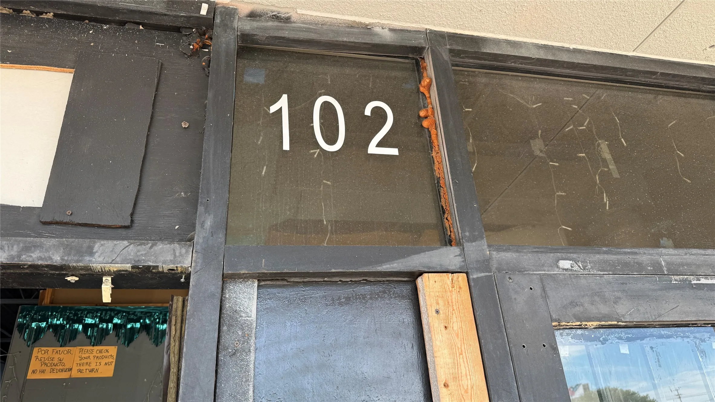 Retail For Rent in Dallas County , 4737 Village Fair Drive 102, Dallas, Texas 75224, 0, 0, Garage spaces, 0 Sqft, built in 1972, Price $1,500, mls#21265579, Real Estate Agent in Dallas, Homes For Rent in Dallas county, Homes For Rent in Dallas, Realtor in Dallas Texas, Real Estate Brokerage Independent Realty Texas, Luminita Cordes Realtor