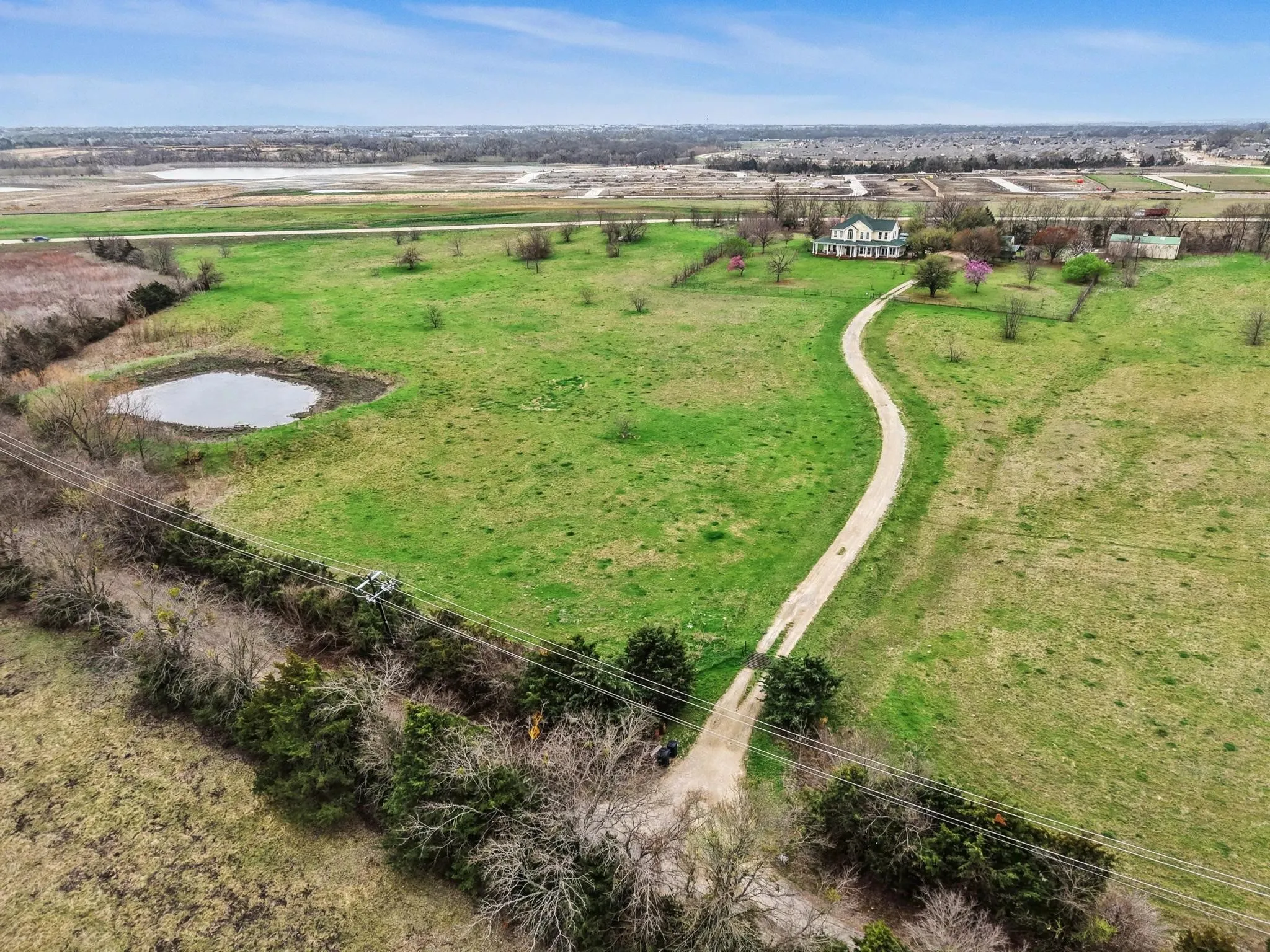 Improved Land For Sale in Collin County , 1441 County Road 282, Mc Kinney, Texas 75071, 0, 0, Garage spaces, 0 Sqft, built in 1999, Price $8,000,000, mls#21265584, Real Estate Agent in Mc Kinney, Homes For Sale in Collin county, Homes For Sale in Mc Kinney, Realtor in Mc Kinney Texas, Real Estate Brokerage Independent Realty Texas, Luminita Cordes Realtor