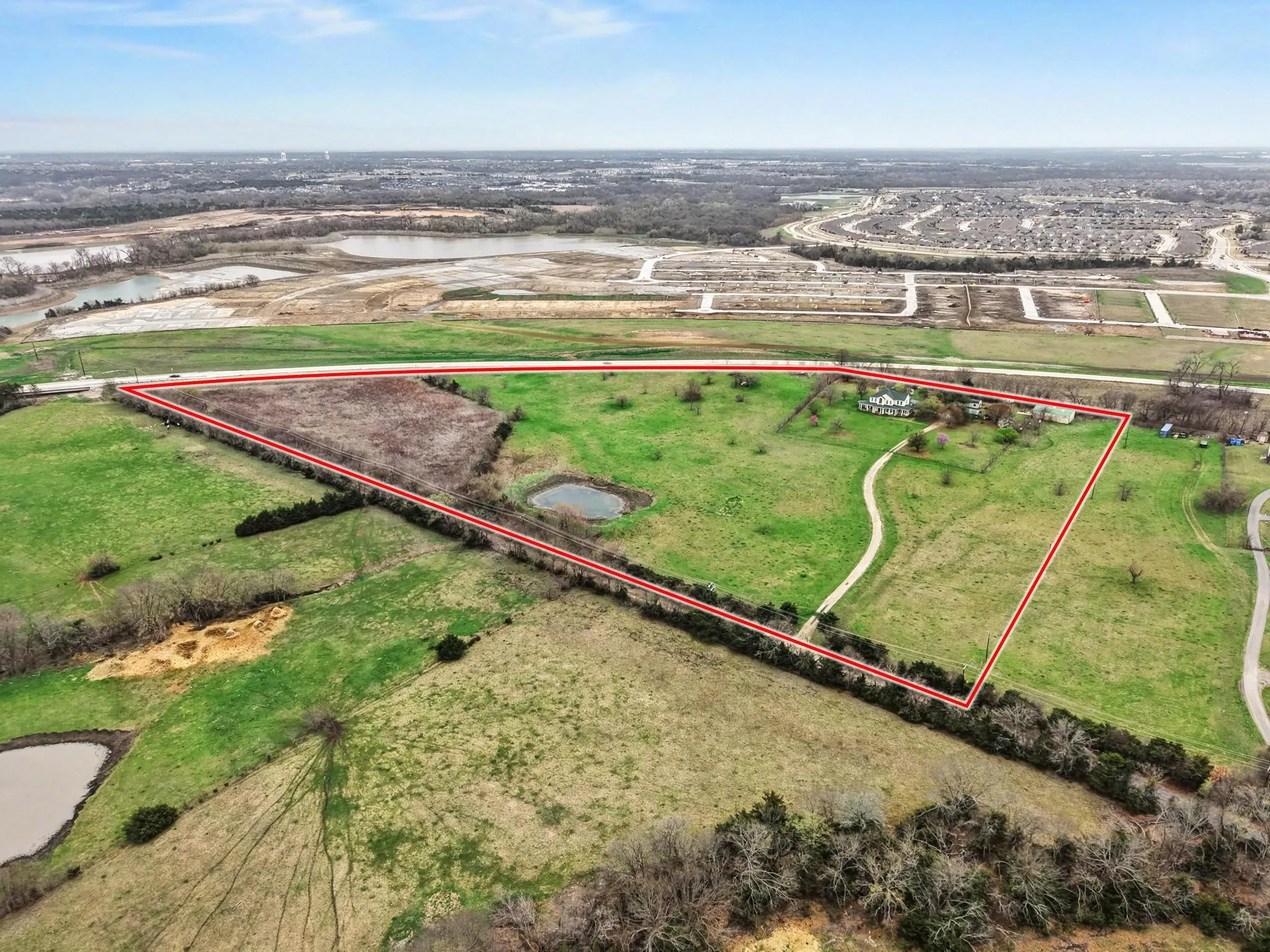 Improved Land For Sale in Collin County , 1441 County Road 282, Mc Kinney, Texas 75071, 0, 0, Garage spaces, 0 Sqft, built in 1999, Price $8,000,000, mls#21265584, Real Estate Agent in Mc Kinney, Homes For Sale in Collin county, Homes For Sale in Mc Kinney, Realtor in Mc Kinney Texas, Real Estate Brokerage Independent Realty Texas, Luminita Cordes Realtor