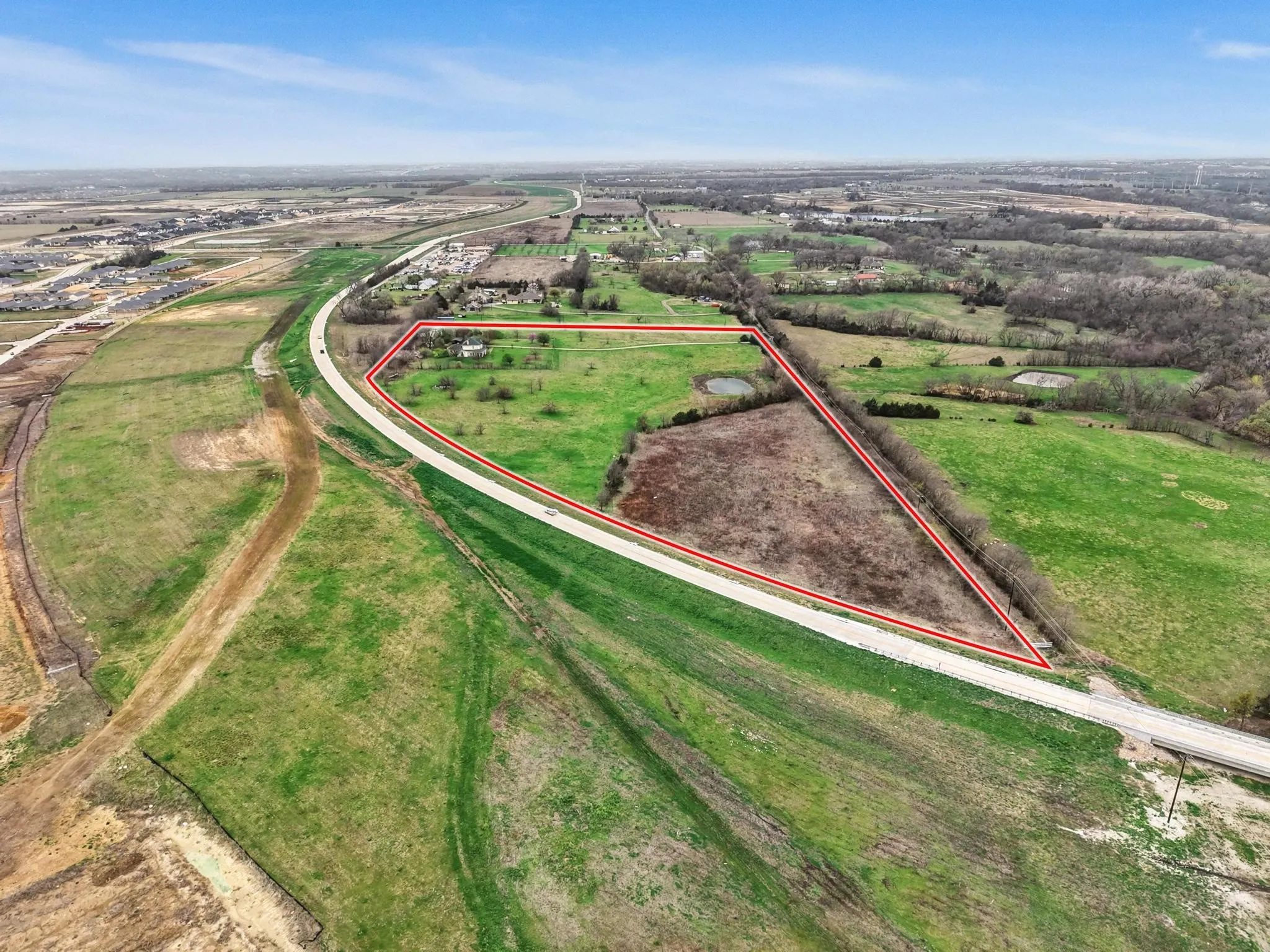 Improved Land For Sale in Collin County , 1441 County Road 282, Mc Kinney, Texas 75071, 0, 0, Garage spaces, 0 Sqft, built in 1999, Price $8,000,000, mls#21265584, Real Estate Agent in Mc Kinney, Homes For Sale in Collin county, Homes For Sale in Mc Kinney, Realtor in Mc Kinney Texas, Real Estate Brokerage Independent Realty Texas, Luminita Cordes Realtor