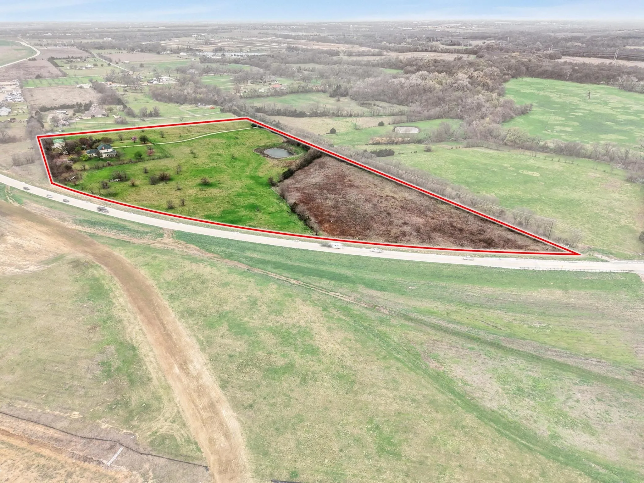 Improved Land For Sale in Collin County , 1441 County Road 282, Mc Kinney, Texas 75071, 0, 0, Garage spaces, 0 Sqft, built in 1999, Price $8,000,000, mls#21265584, Real Estate Agent in Mc Kinney, Homes For Sale in Collin county, Homes For Sale in Mc Kinney, Realtor in Mc Kinney Texas, Real Estate Brokerage Independent Realty Texas, Luminita Cordes Realtor