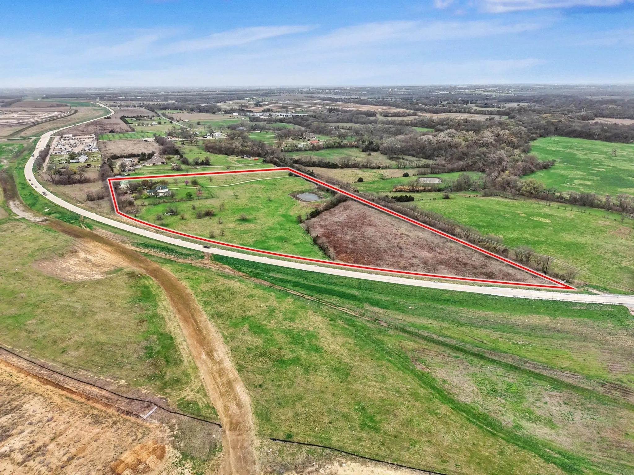 Improved Land For Sale in Collin County , 1441 County Road 282, Mc Kinney, Texas 75071, 0, 0, Garage spaces, 0 Sqft, built in 1999, Price $8,000,000, mls#21265584, Real Estate Agent in Mc Kinney, Homes For Sale in Collin county, Homes For Sale in Mc Kinney, Realtor in Mc Kinney Texas, Real Estate Brokerage Independent Realty Texas, Luminita Cordes Realtor