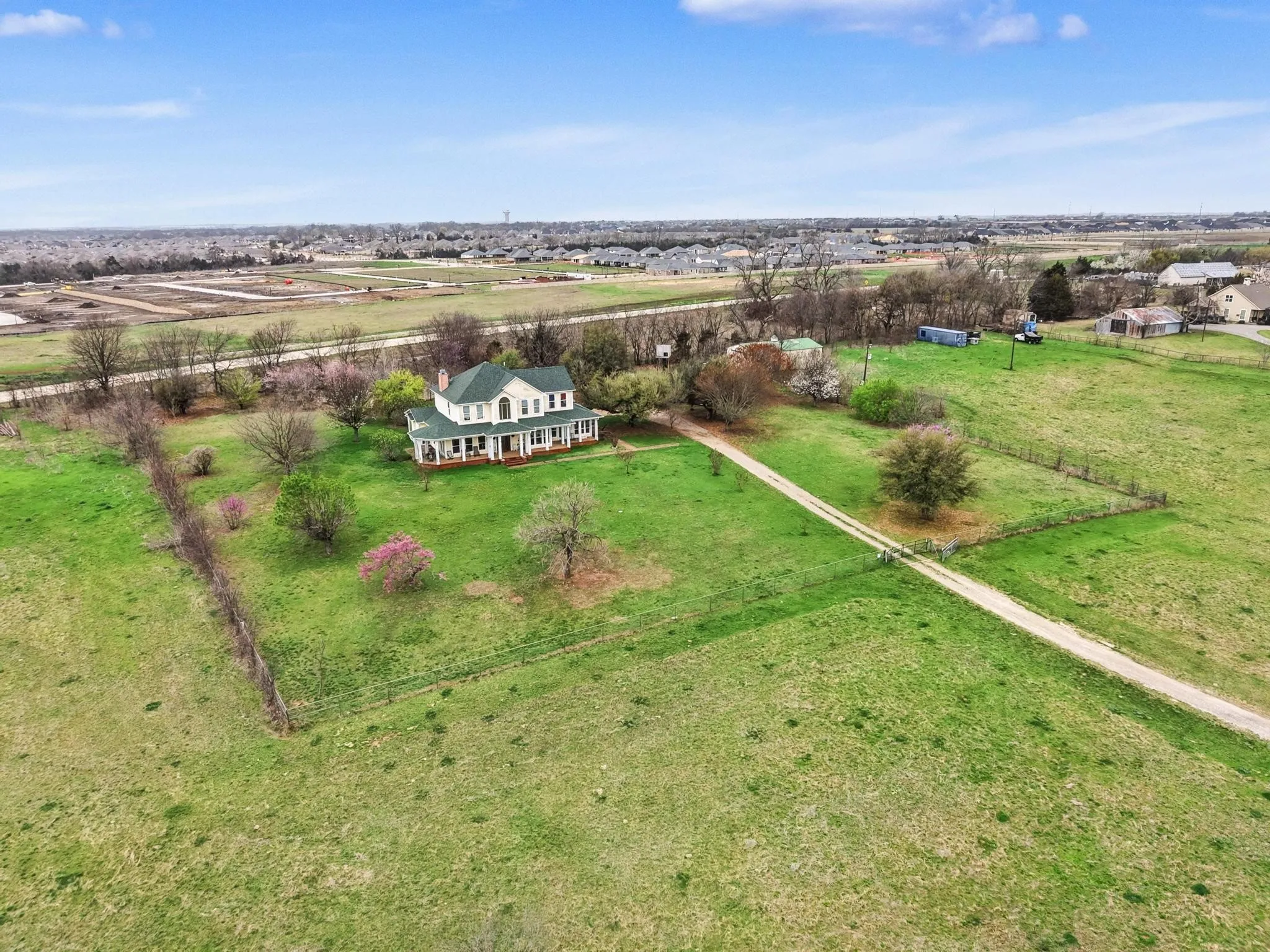 Improved Land For Sale in Collin County , 1441 County Road 282, Mc Kinney, Texas 75071, 0, 0, Garage spaces, 0 Sqft, built in 1999, Price $8,000,000, mls#21265584, Real Estate Agent in Mc Kinney, Homes For Sale in Collin county, Homes For Sale in Mc Kinney, Realtor in Mc Kinney Texas, Real Estate Brokerage Independent Realty Texas, Luminita Cordes Realtor