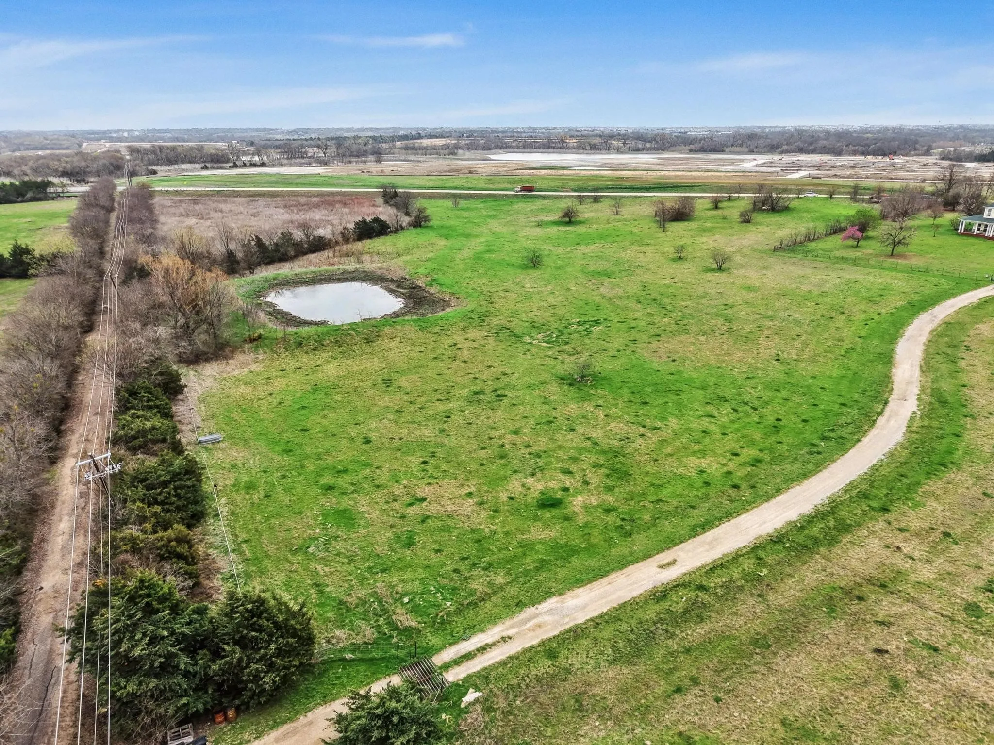 Improved Land For Sale in Collin County , 1441 County Road 282, Mc Kinney, Texas 75071, 0, 0, Garage spaces, 0 Sqft, built in 1999, Price $8,000,000, mls#21265584, Real Estate Agent in Mc Kinney, Homes For Sale in Collin county, Homes For Sale in Mc Kinney, Realtor in Mc Kinney Texas, Real Estate Brokerage Independent Realty Texas, Luminita Cordes Realtor