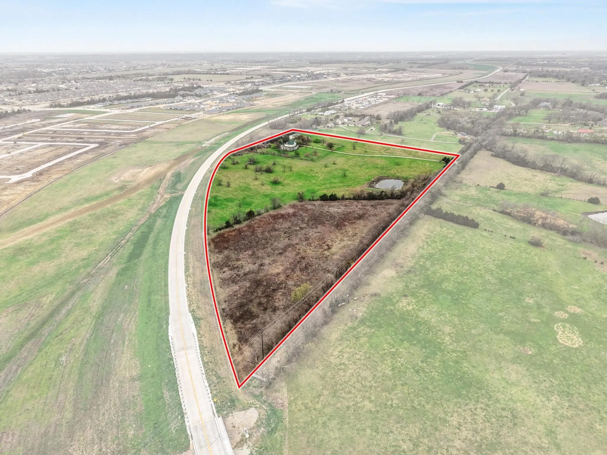 Improved Land For Sale in Collin County , 1441 County Road 282, Mc Kinney, Texas 75071, 0, 0, Garage spaces, 0 Sqft, built in 1999, Price $8,000,000, mls#21265584, Real Estate Agent in Mc Kinney, Homes For Sale in Collin county, Homes For Sale in Mc Kinney, Realtor in Mc Kinney Texas, Real Estate Brokerage Independent Realty Texas, Luminita Cordes Realtor
