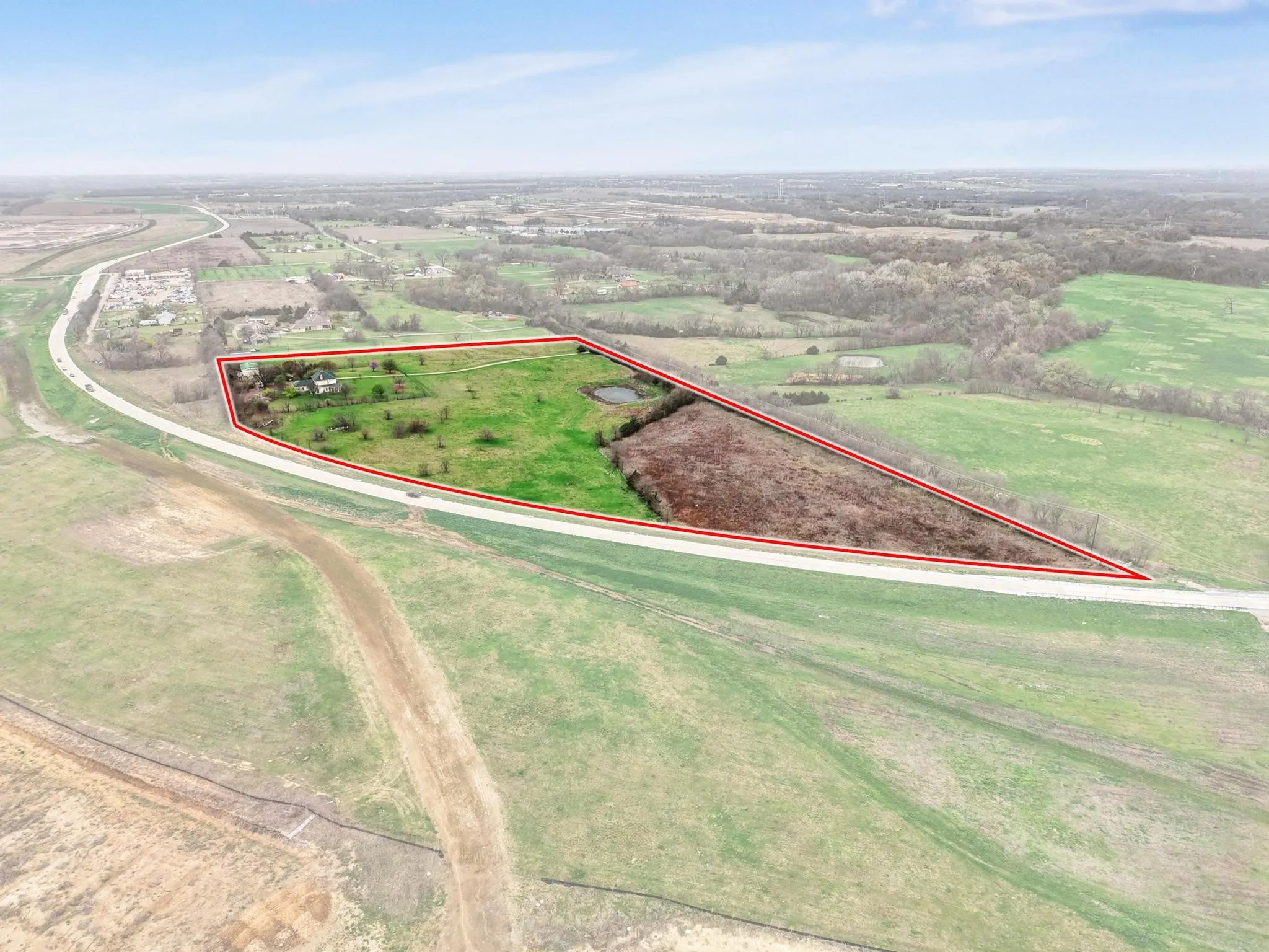 Improved Land For Sale in Collin County , 1441 County Road 282, Mc Kinney, Texas 75071, 0, 0, Garage spaces, 0 Sqft, built in 1999, Price $8,000,000, mls#21265584, Real Estate Agent in Mc Kinney, Homes For Sale in Collin county, Homes For Sale in Mc Kinney, Realtor in Mc Kinney Texas, Real Estate Brokerage Independent Realty Texas, Luminita Cordes Realtor