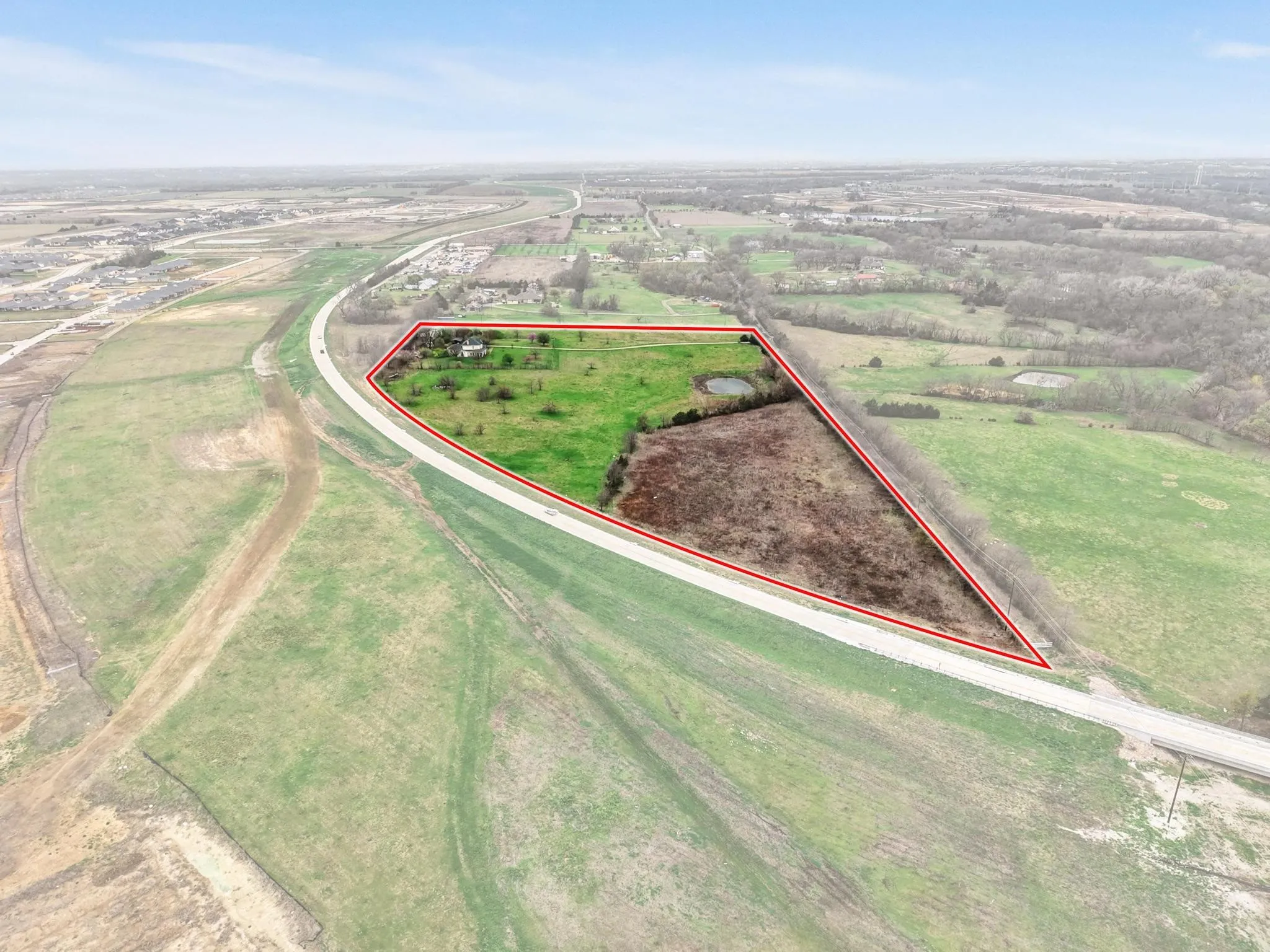 Improved Land For Sale in Collin County , 1441 County Road 282, Mc Kinney, Texas 75071, 0, 0, Garage spaces, 0 Sqft, built in 1999, Price $8,000,000, mls#21265584, Real Estate Agent in Mc Kinney, Homes For Sale in Collin county, Homes For Sale in Mc Kinney, Realtor in Mc Kinney Texas, Real Estate Brokerage Independent Realty Texas, Luminita Cordes Realtor