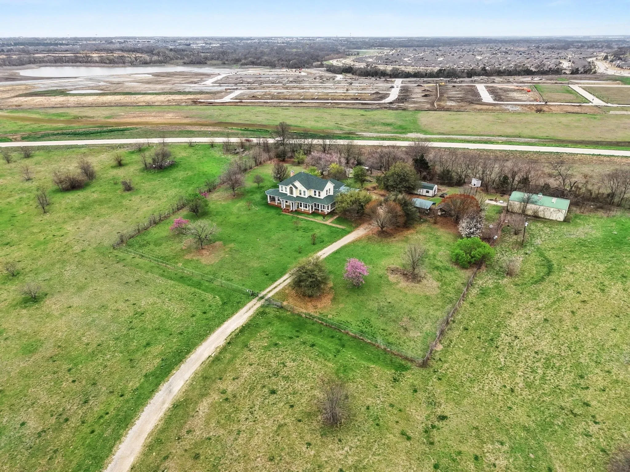 Improved Land For Sale in Collin County , 1441 County Road 282, Mc Kinney, Texas 75071, 0, 0, Garage spaces, 0 Sqft, built in 1999, Price $8,000,000, mls#21265584, Real Estate Agent in Mc Kinney, Homes For Sale in Collin county, Homes For Sale in Mc Kinney, Realtor in Mc Kinney Texas, Real Estate Brokerage Independent Realty Texas, Luminita Cordes Realtor