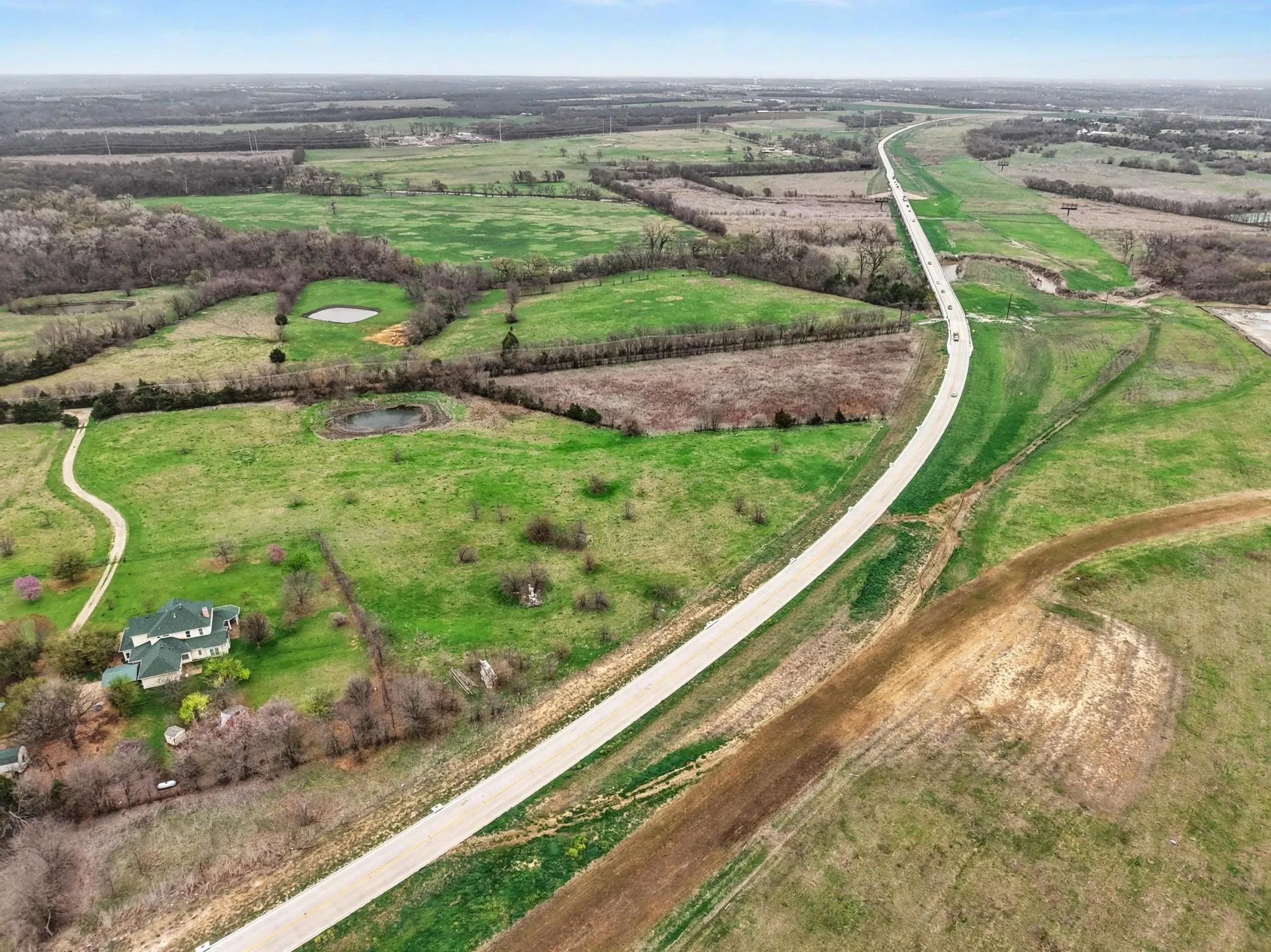 Improved Land For Sale in Collin County , 1441 County Road 282, Mc Kinney, Texas 75071, 0, 0, Garage spaces, 0 Sqft, built in 1999, Price $8,000,000, mls#21265584, Real Estate Agent in Mc Kinney, Homes For Sale in Collin county, Homes For Sale in Mc Kinney, Realtor in Mc Kinney Texas, Real Estate Brokerage Independent Realty Texas, Luminita Cordes Realtor