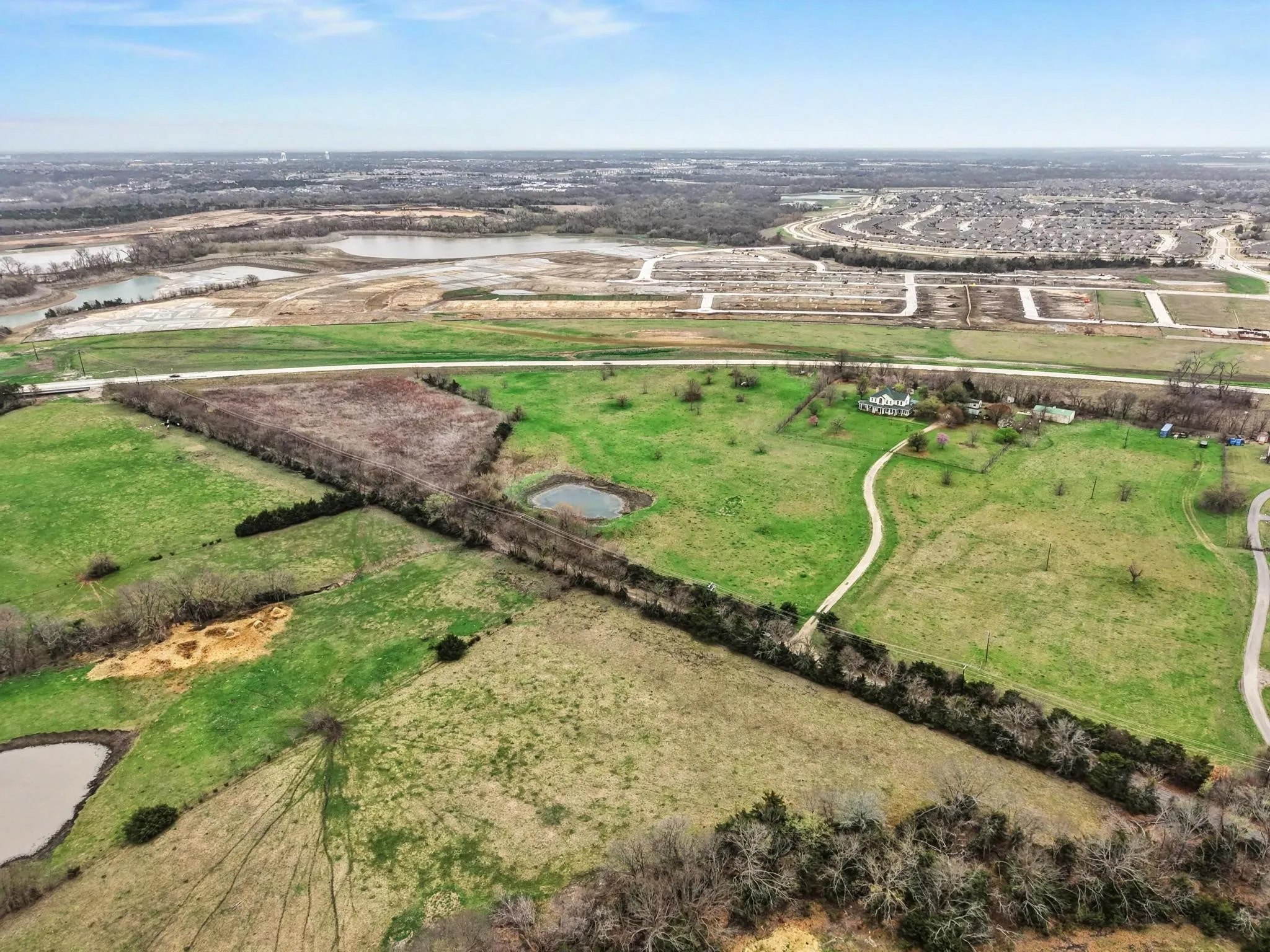 Improved Land For Sale in Collin County , 1441 County Road 282, Mc Kinney, Texas 75071, 0, 0, Garage spaces, 0 Sqft, built in 1999, Price $8,000,000, mls#21265584, Real Estate Agent in Mc Kinney, Homes For Sale in Collin county, Homes For Sale in Mc Kinney, Realtor in Mc Kinney Texas, Real Estate Brokerage Independent Realty Texas, Luminita Cordes Realtor