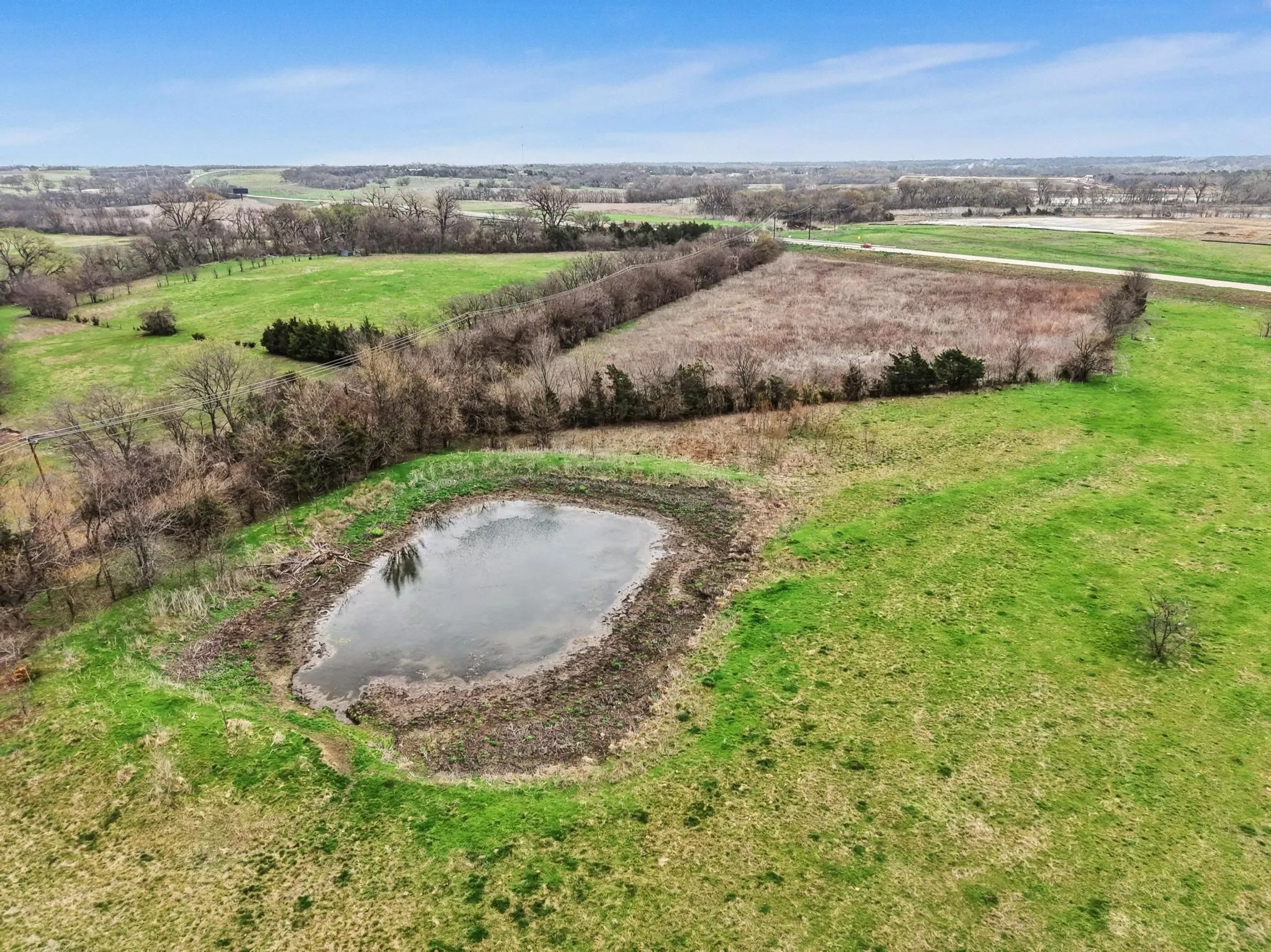 Improved Land For Sale in Collin County , 1441 County Road 282, Mc Kinney, Texas 75071, 0, 0, Garage spaces, 0 Sqft, built in 1999, Price $8,000,000, mls#21265584, Real Estate Agent in Mc Kinney, Homes For Sale in Collin county, Homes For Sale in Mc Kinney, Realtor in Mc Kinney Texas, Real Estate Brokerage Independent Realty Texas, Luminita Cordes Realtor