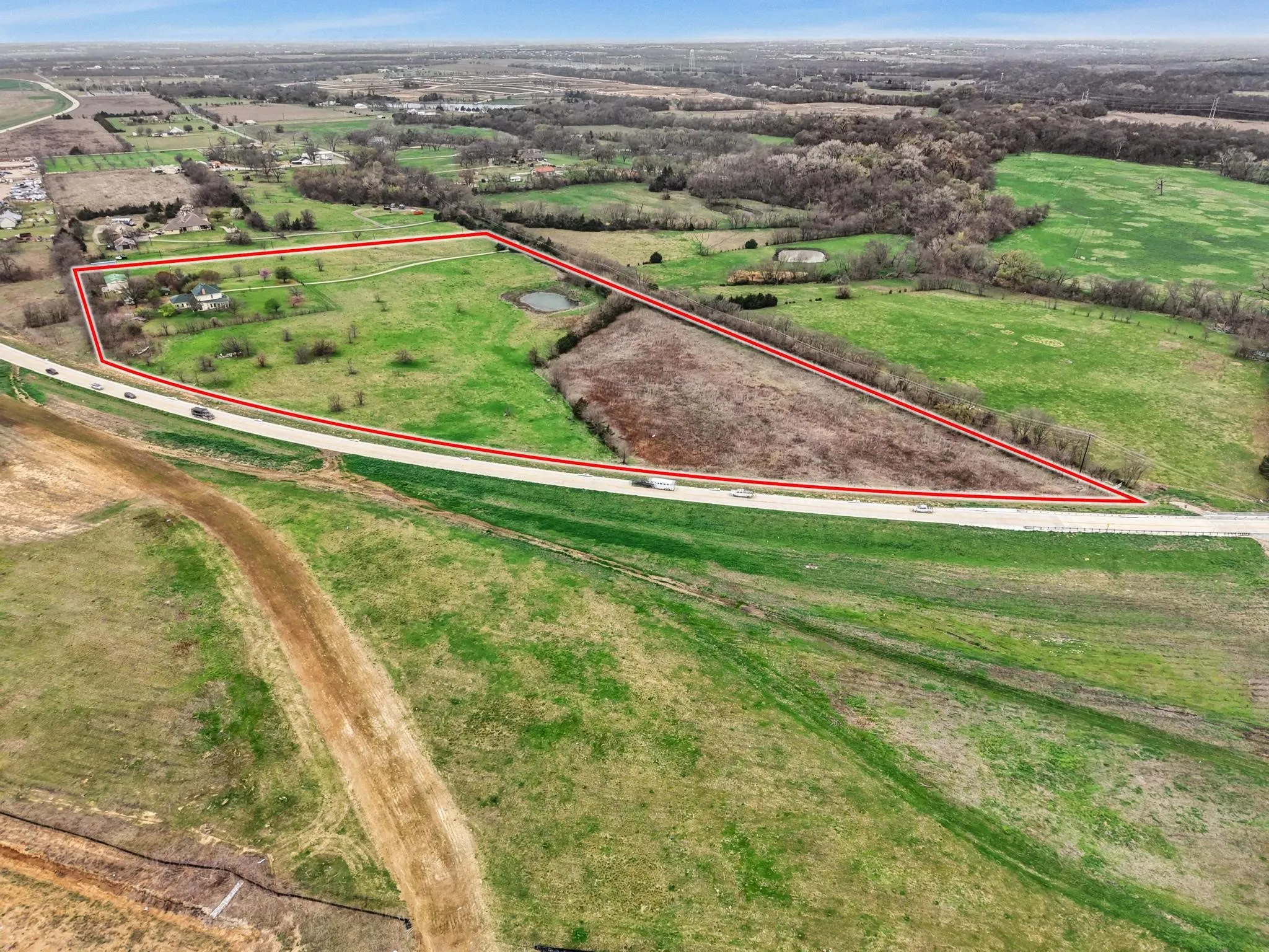 Improved Land For Sale in Collin County , 1441 County Road 282, Mc Kinney, Texas 75071, 0, 0, Garage spaces, 0 Sqft, built in 1999, Price $8,000,000, mls#21265584, Real Estate Agent in Mc Kinney, Homes For Sale in Collin county, Homes For Sale in Mc Kinney, Realtor in Mc Kinney Texas, Real Estate Brokerage Independent Realty Texas, Luminita Cordes Realtor