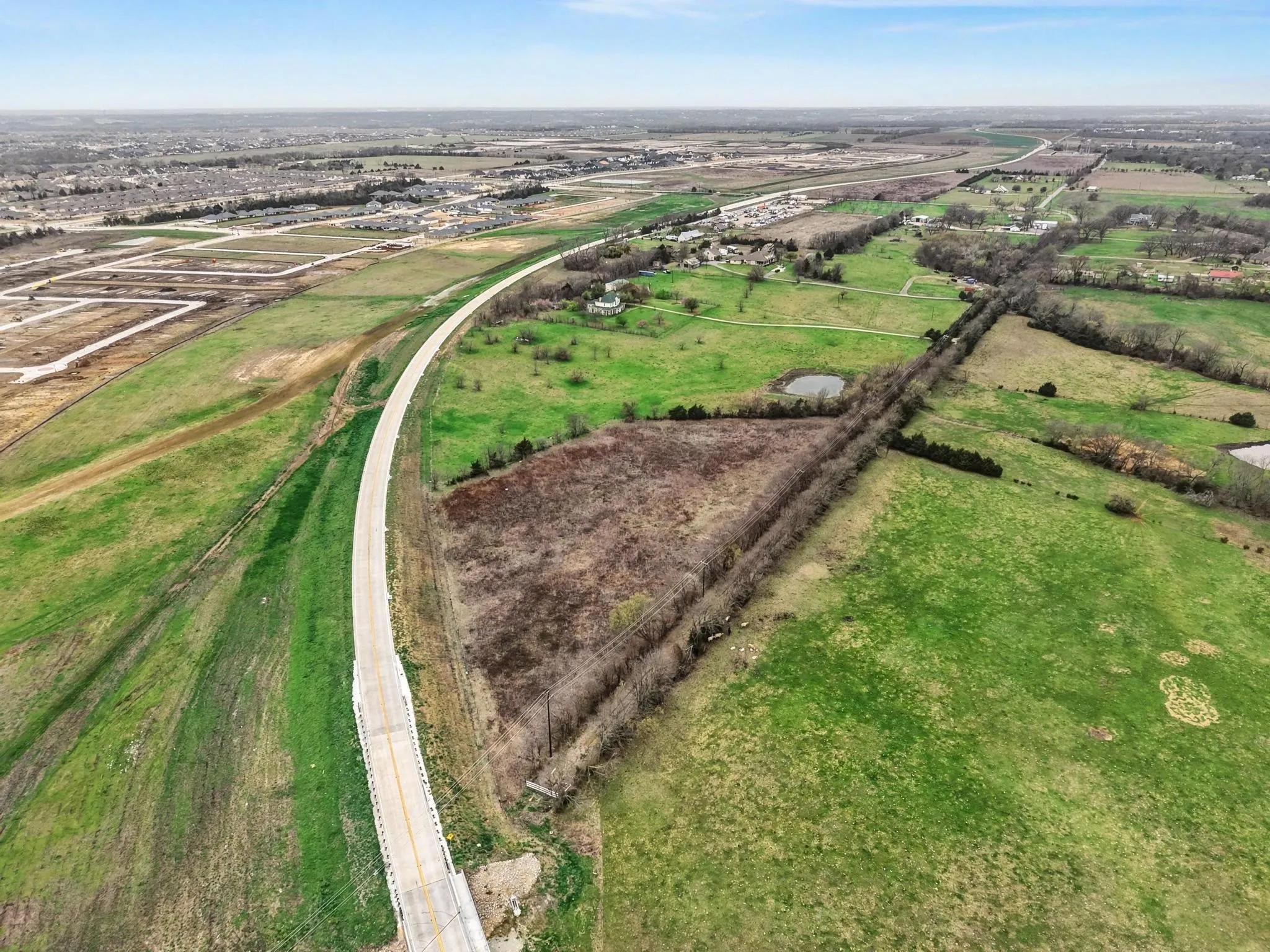 Improved Land For Sale in Collin County , 1441 County Road 282, Mc Kinney, Texas 75071, 0, 0, Garage spaces, 0 Sqft, built in 1999, Price $8,000,000, mls#21265584, Real Estate Agent in Mc Kinney, Homes For Sale in Collin county, Homes For Sale in Mc Kinney, Realtor in Mc Kinney Texas, Real Estate Brokerage Independent Realty Texas, Luminita Cordes Realtor
