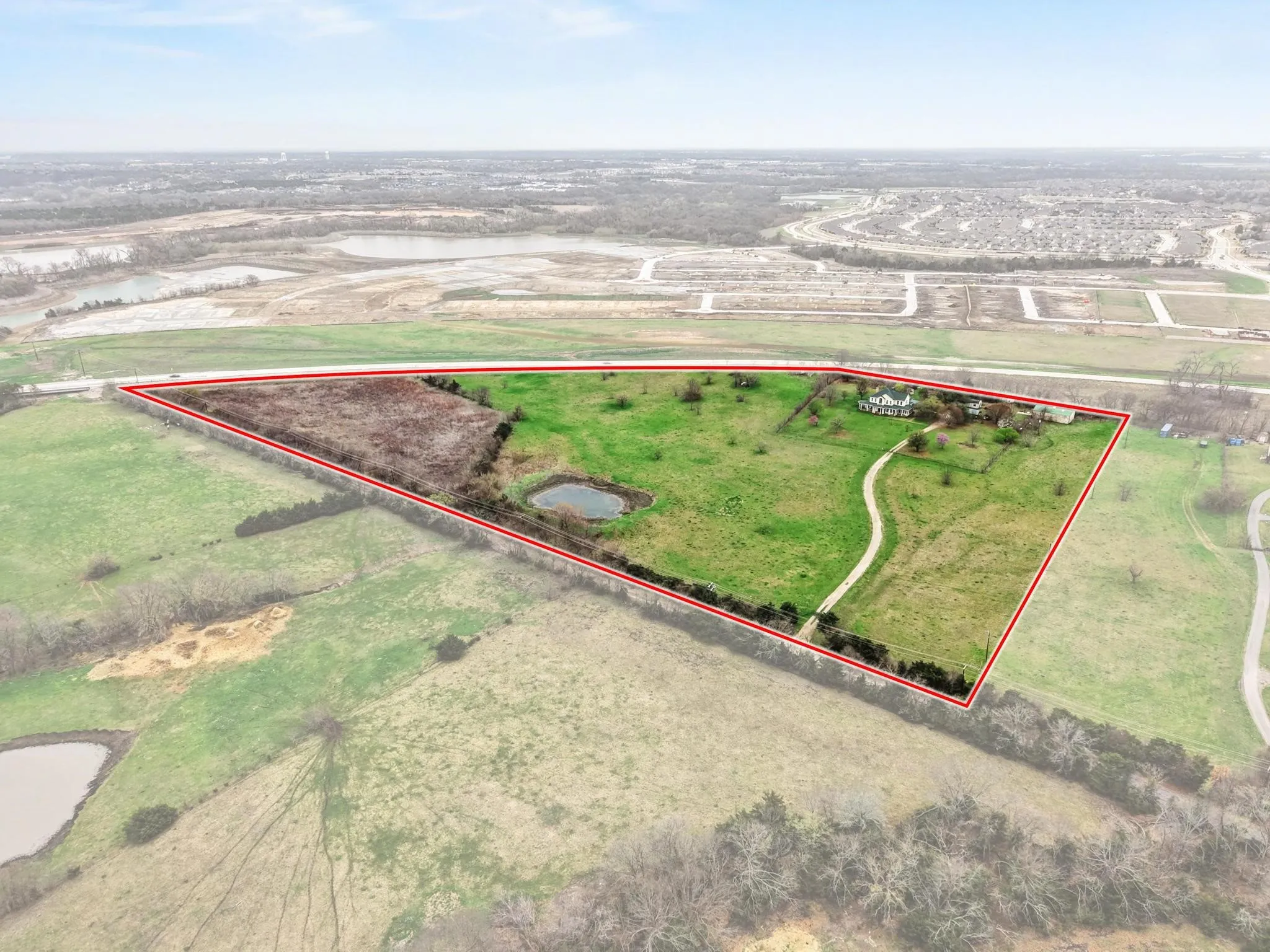 Improved Land For Sale in Collin County , 1441 County Road 282, Mc Kinney, Texas 75071, 0, 0, Garage spaces, 0 Sqft, built in 1999, Price $8,000,000, mls#21265584, Real Estate Agent in Mc Kinney, Homes For Sale in Collin county, Homes For Sale in Mc Kinney, Realtor in Mc Kinney Texas, Real Estate Brokerage Independent Realty Texas, Luminita Cordes Realtor