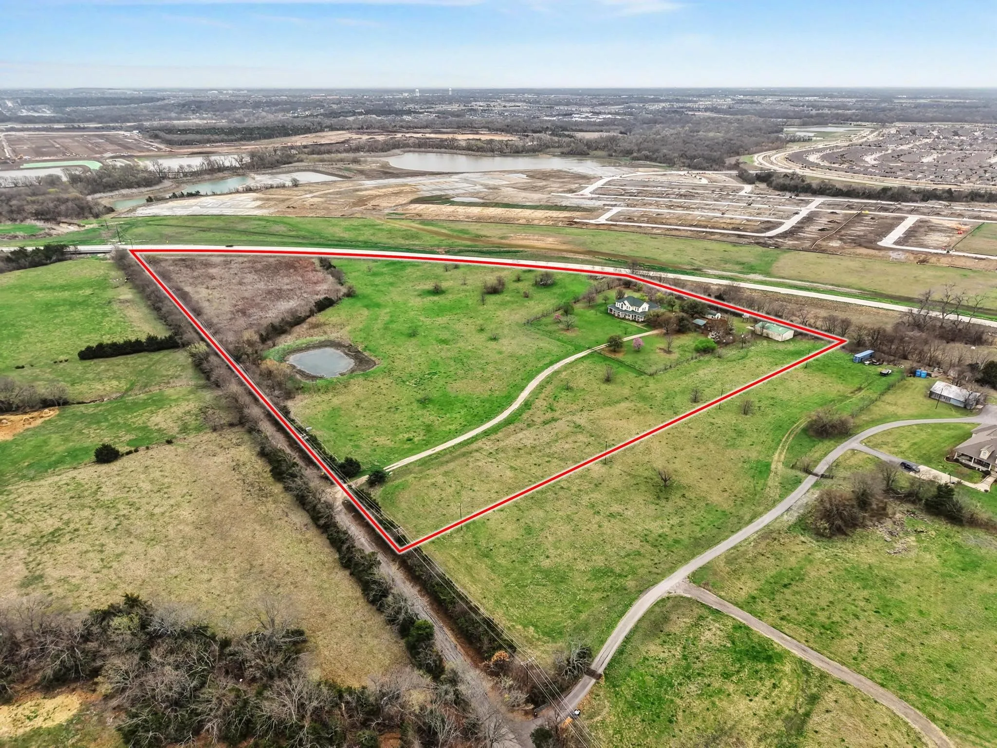 Improved Land For Sale in Collin County , 1441 County Road 282, Mc Kinney, Texas 75071, 0, 0, Garage spaces, 0 Sqft, built in 1999, Price $8,000,000, mls#21265584, Real Estate Agent in Mc Kinney, Homes For Sale in Collin county, Homes For Sale in Mc Kinney, Realtor in Mc Kinney Texas, Real Estate Brokerage Independent Realty Texas, Luminita Cordes Realtor