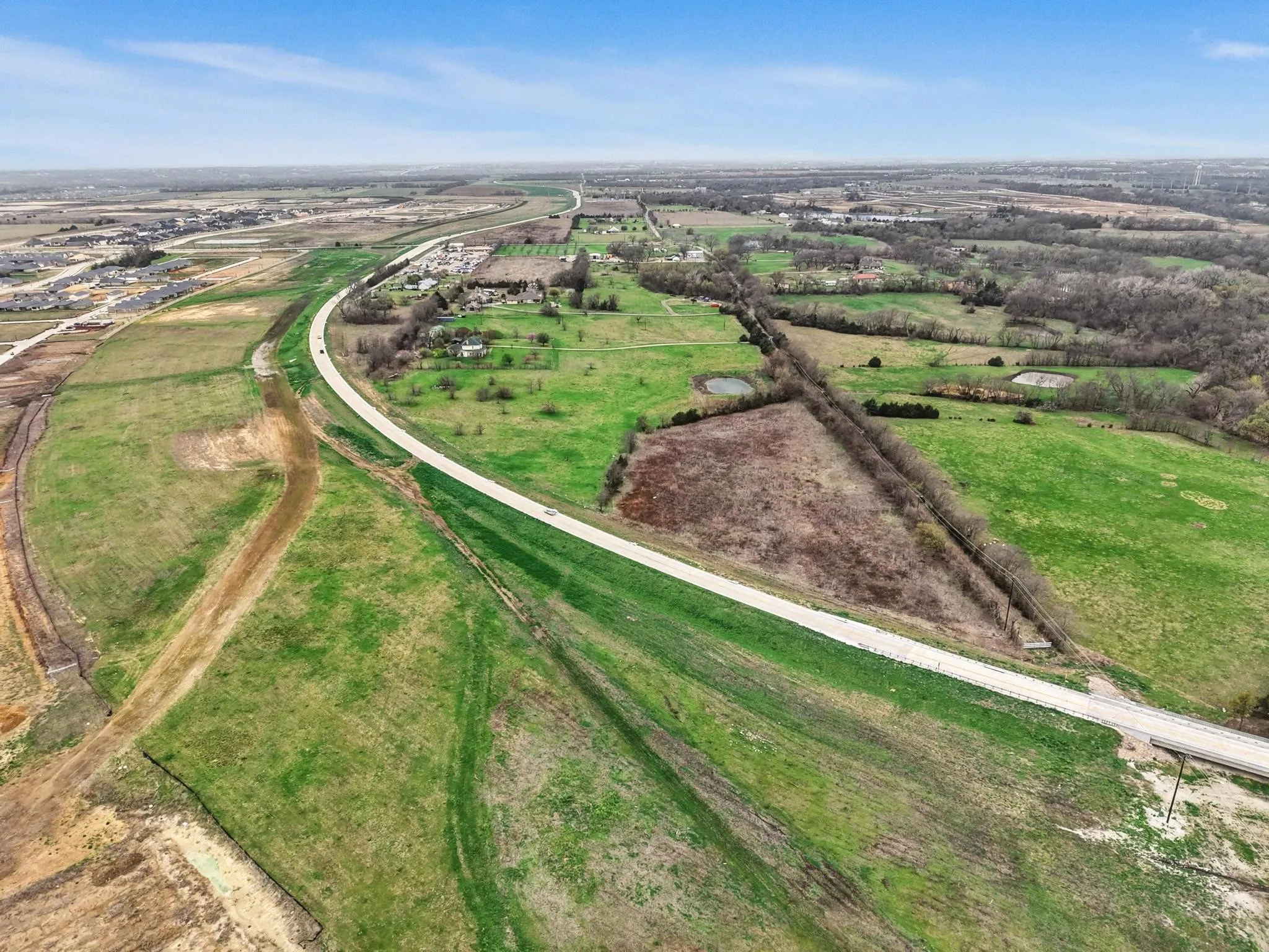 Improved Land For Sale in Collin County , 1441 County Road 282, Mc Kinney, Texas 75071, 0, 0, Garage spaces, 0 Sqft, built in 1999, Price $8,000,000, mls#21265584, Real Estate Agent in Mc Kinney, Homes For Sale in Collin county, Homes For Sale in Mc Kinney, Realtor in Mc Kinney Texas, Real Estate Brokerage Independent Realty Texas, Luminita Cordes Realtor