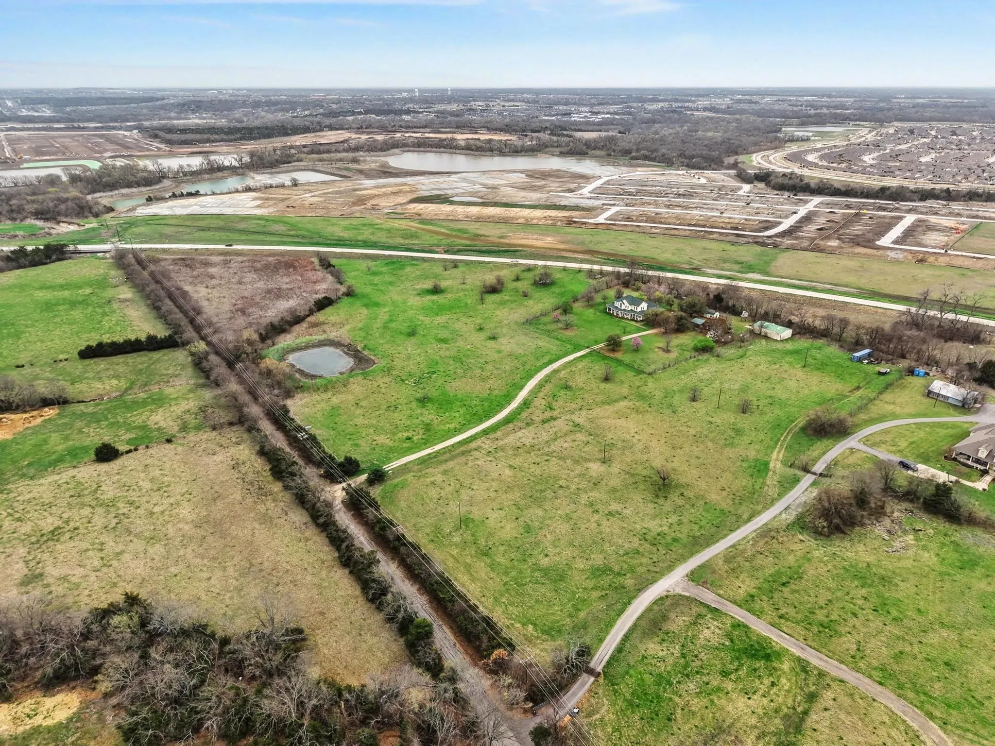 Improved Land For Sale in Collin County , 1441 County Road 282, Mc Kinney, Texas 75071, 0, 0, Garage spaces, 0 Sqft, built in 1999, Price $8,000,000, mls#21265584, Real Estate Agent in Mc Kinney, Homes For Sale in Collin county, Homes For Sale in Mc Kinney, Realtor in Mc Kinney Texas, Real Estate Brokerage Independent Realty Texas, Luminita Cordes Realtor