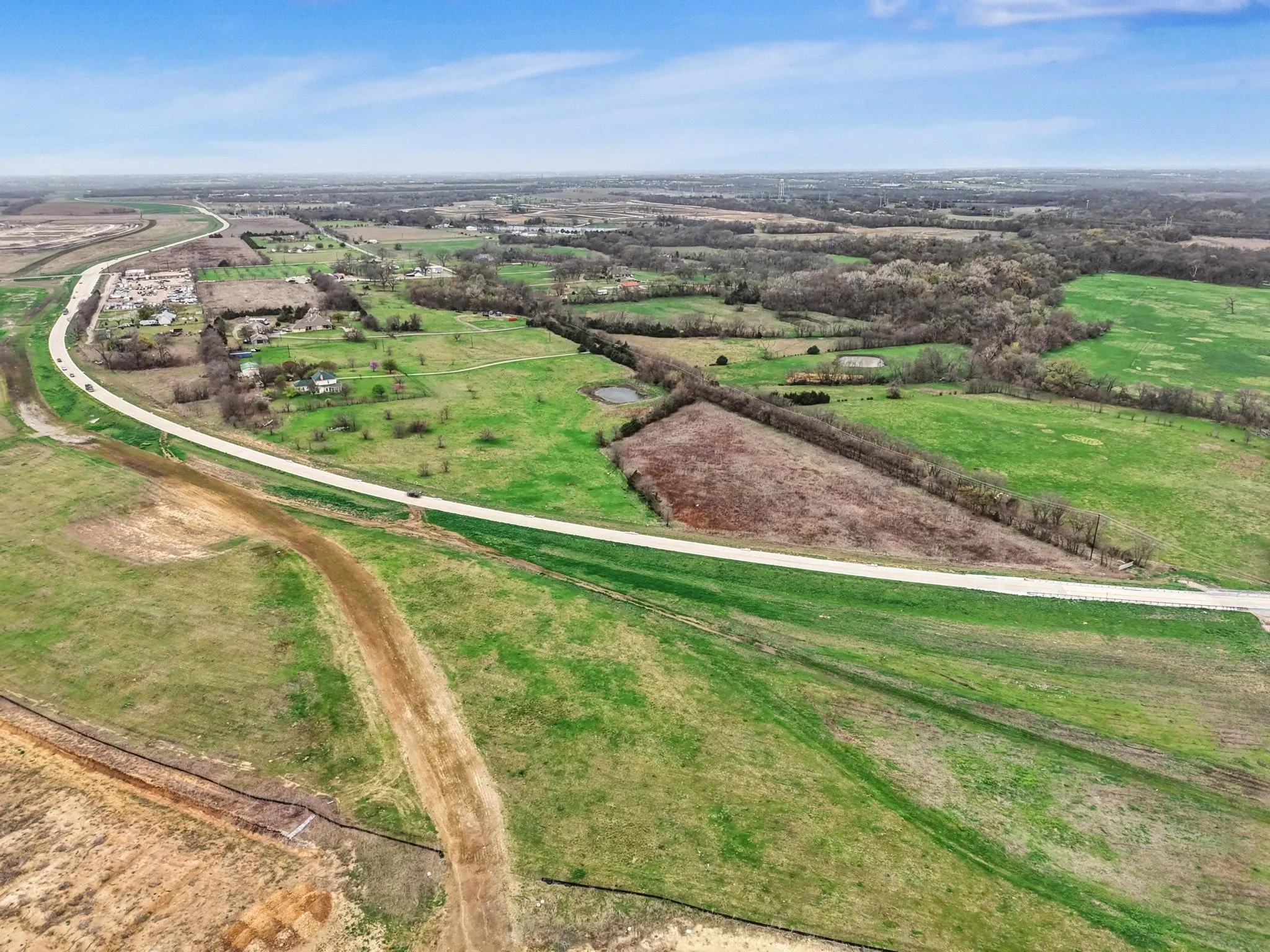 Improved Land For Sale in Collin County , 1441 County Road 282, Mc Kinney, Texas 75071, 0, 0, Garage spaces, 0 Sqft, built in 1999, Price $8,000,000, mls#21265584, Real Estate Agent in Mc Kinney, Homes For Sale in Collin county, Homes For Sale in Mc Kinney, Realtor in Mc Kinney Texas, Real Estate Brokerage Independent Realty Texas, Luminita Cordes Realtor