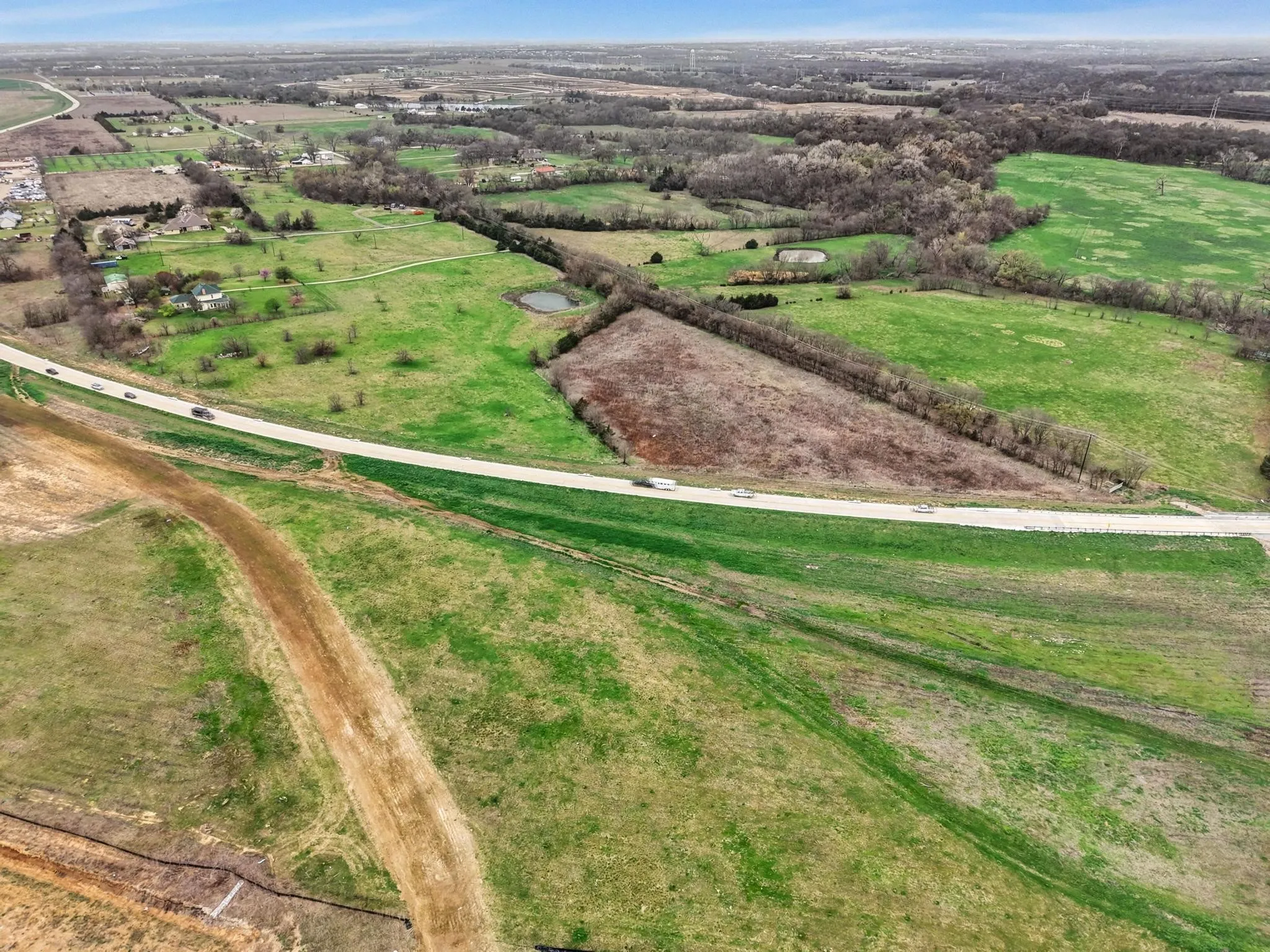 Improved Land For Sale in Collin County , 1441 County Road 282, Mc Kinney, Texas 75071, 0, 0, Garage spaces, 0 Sqft, built in 1999, Price $8,000,000, mls#21265584, Real Estate Agent in Mc Kinney, Homes For Sale in Collin county, Homes For Sale in Mc Kinney, Realtor in Mc Kinney Texas, Real Estate Brokerage Independent Realty Texas, Luminita Cordes Realtor