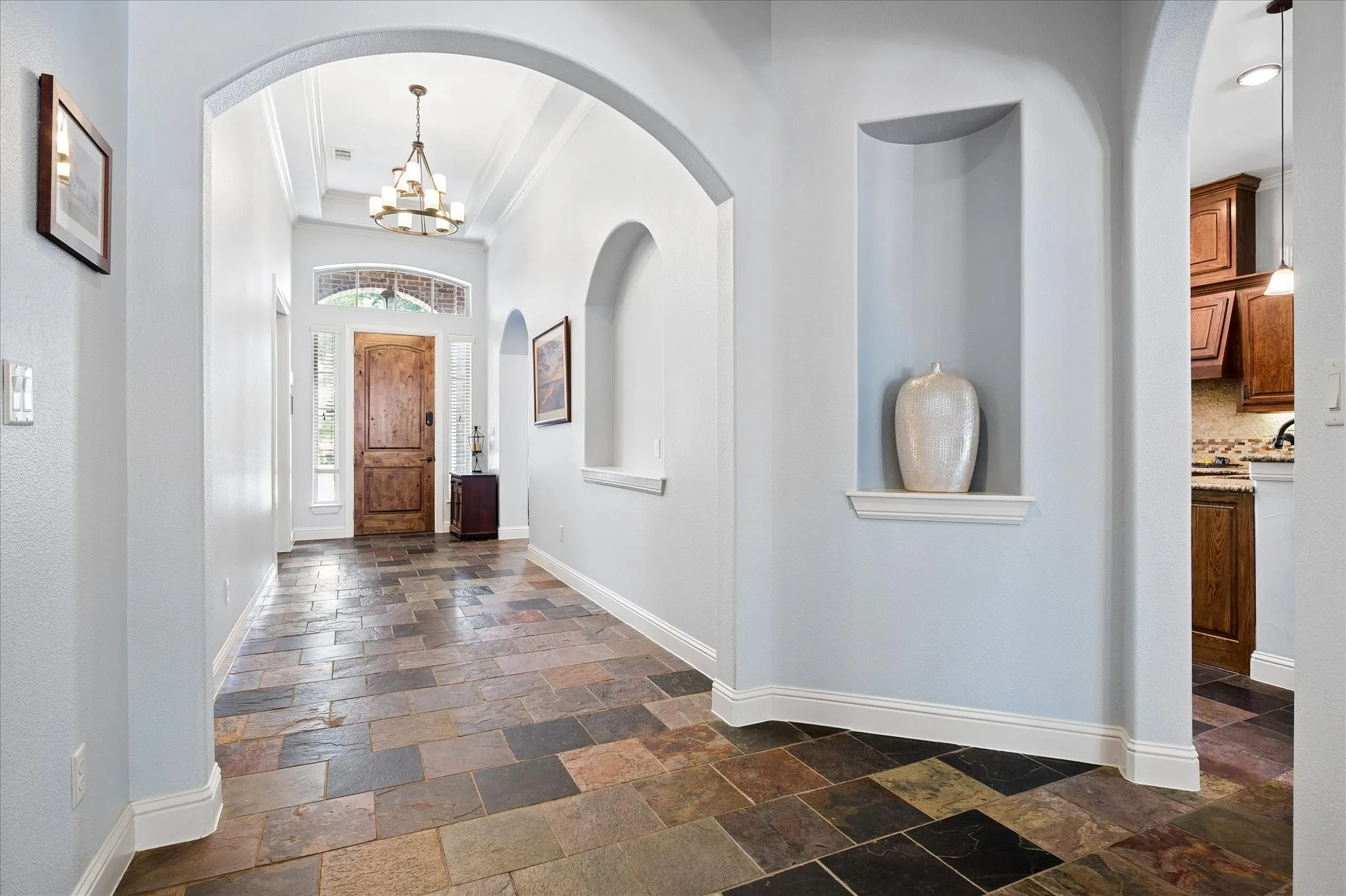 Single Family Residence For Sale in Denton County , 5913 Lavon Drive, Flower Mound, Texas 75028, 4 Bedroom, 3 Bathroom, 4 Garage spaces, 3,931 Sqft, built in 2010, mls#21261210, Real Estate Agent in Flower Mound, Homes For Sale in Denton county, Homes For Sale in Flower Mound, Realtor in Flower Mound Texas, Real Estate Brokerage Independent Realty Texas, Luminita Cordes Realtor