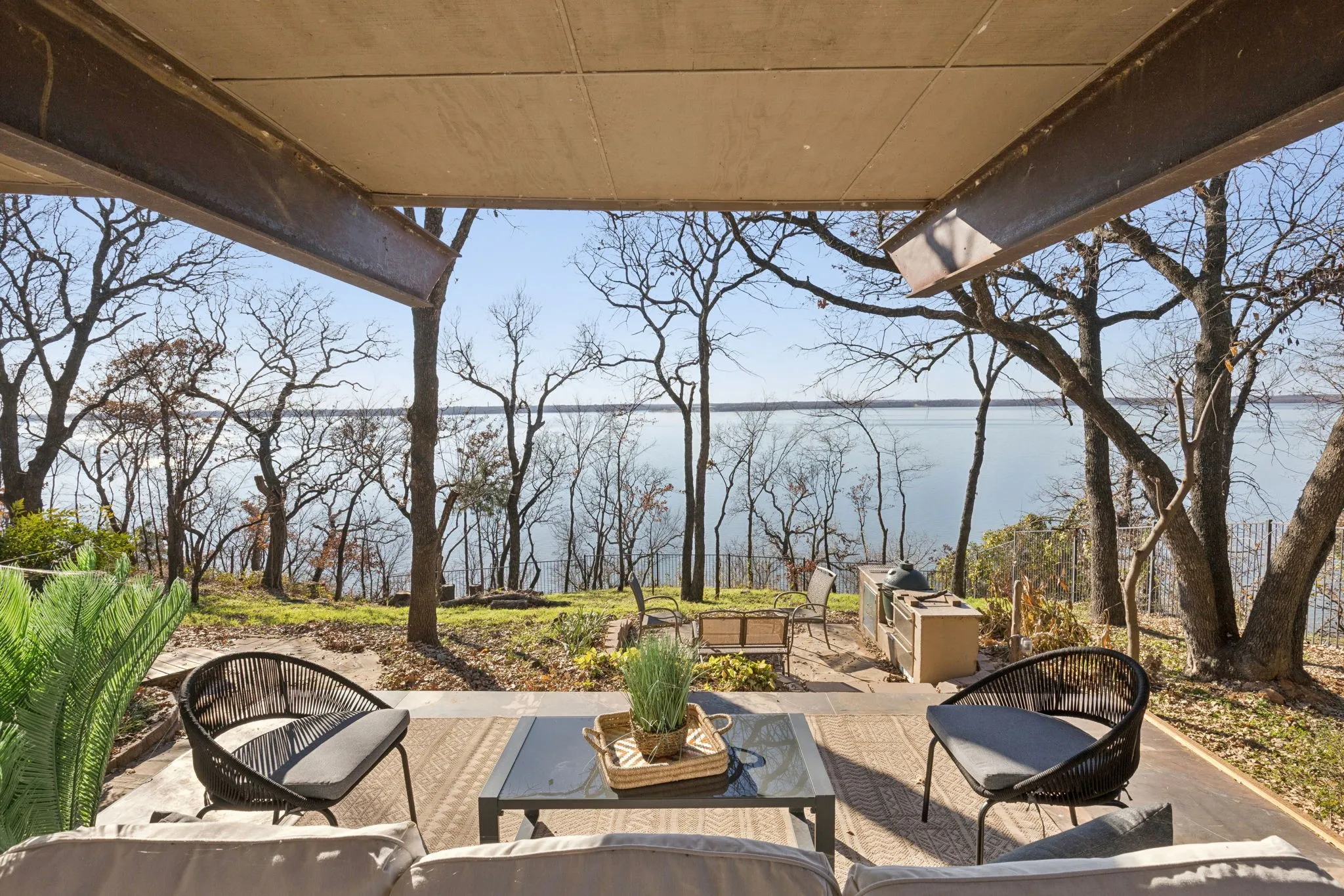 Single Family Residence For Rent in Denton County , 540 Diamond Point Drive, Oak Point, Texas 75068, 4 Bedroom, 4 Bathroom, 4 Garage spaces, 4,474 Sqft, built in 1999, mls#21265599, Real Estate Agent in Oak Point, Homes For Rent in Denton county, Homes For Rent in Oak Point, Realtor in Oak Point Texas, Real Estate Brokerage Independent Realty Texas, Luminita Cordes Realtor