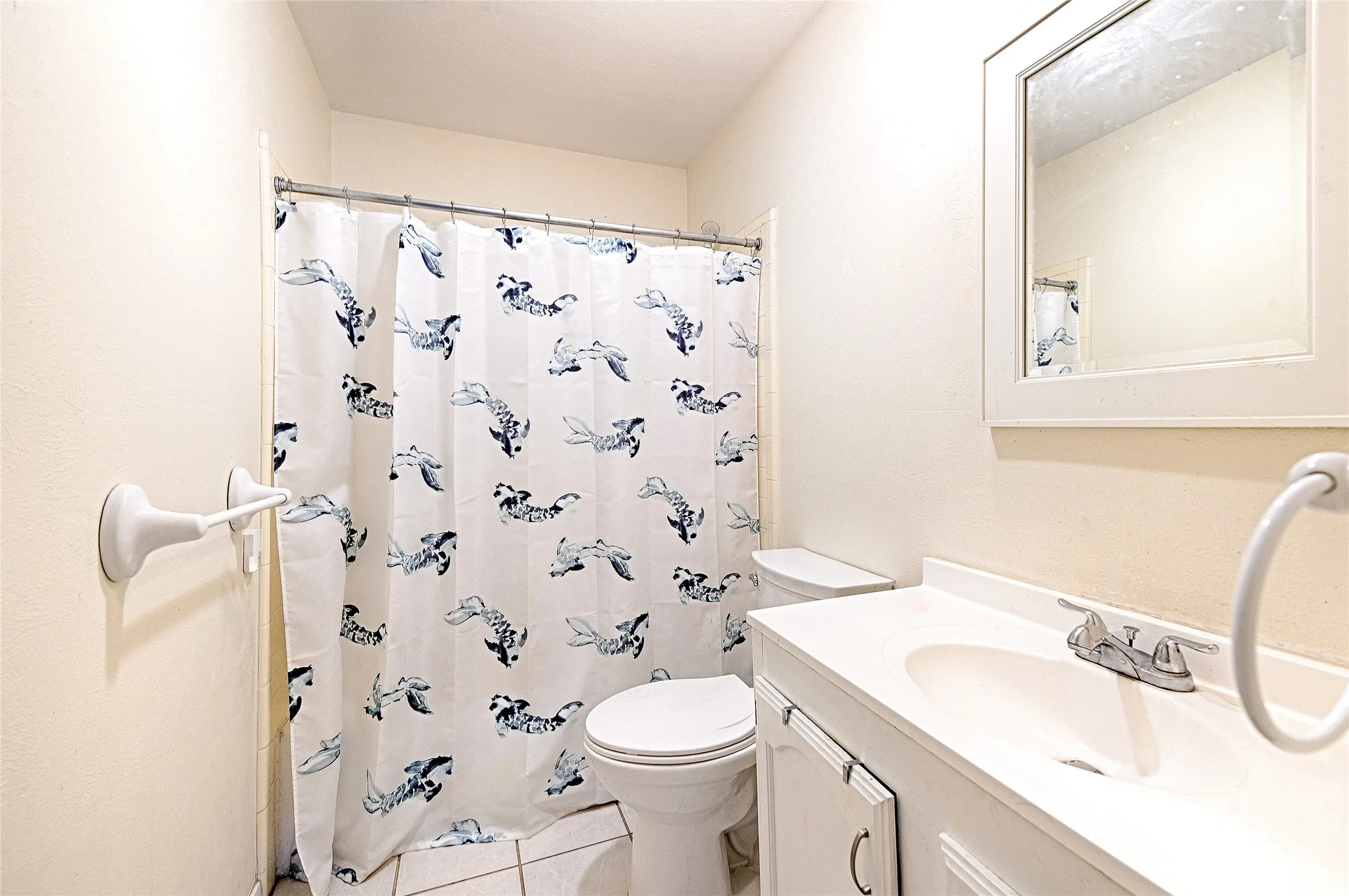 Single Family Residence For Sale in Dallas County , 438 Woodhurst Drive, Coppell, Texas 75019, 3 Bedrooms, 2 Bathrooms, 1 Garage spaces, 1,642 Sqft, built in 1979, Price $410,000, mls#21265606, Real Estate Agent in Coppell, Homes For Sale in Dallas county, Homes For Sale in Coppell, Realtor in Coppell Texas, Real Estate Brokerage Independent Realty Texas, Luminita Cordes Realtor