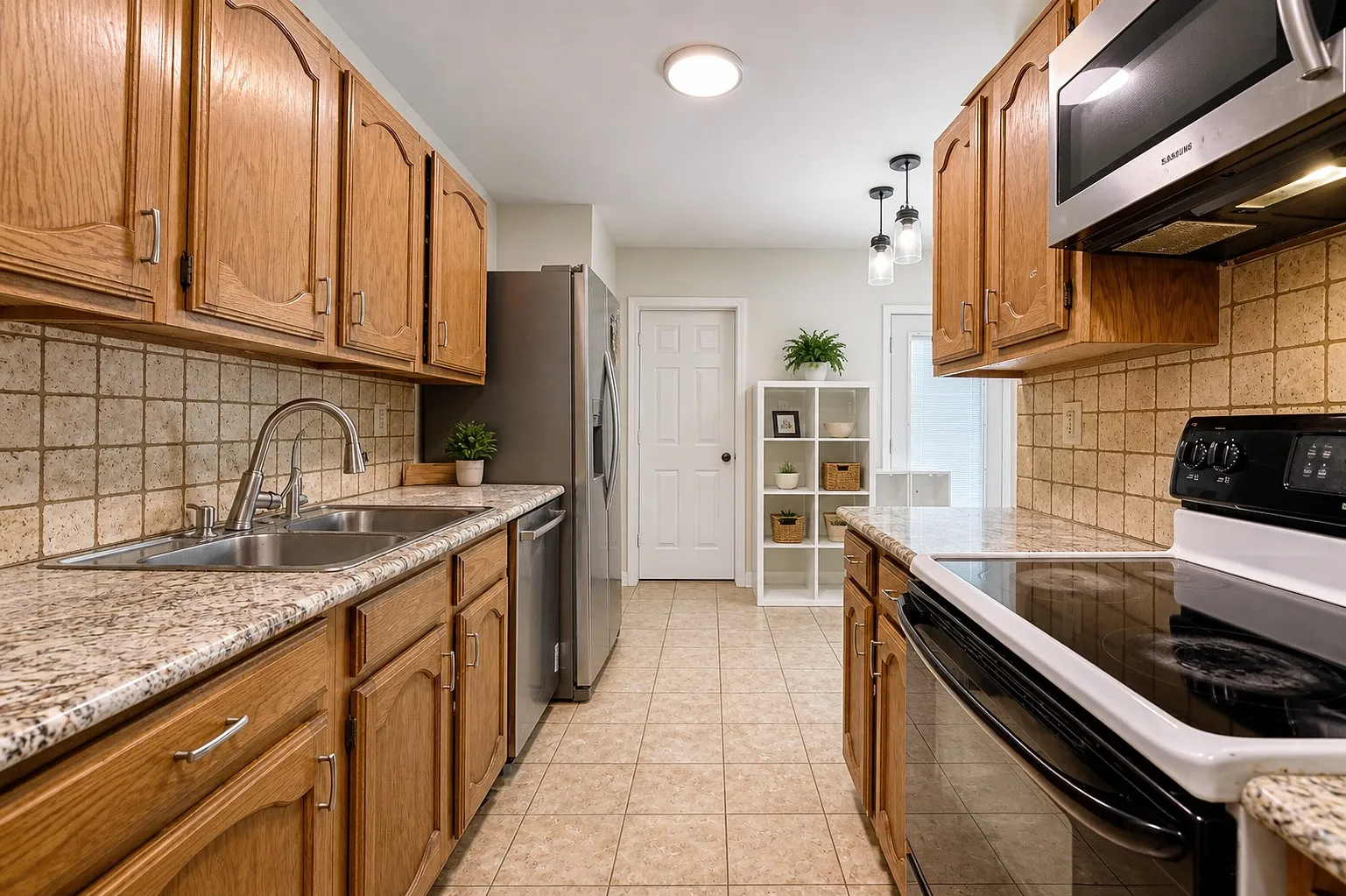 Single Family Residence For Sale in Dallas County , 438 Woodhurst Drive, Coppell, Texas 75019, 3 Bedrooms, 2 Bathrooms, 1 Garage spaces, 1,642 Sqft, built in 1979, Price $410,000, mls#21265606, Real Estate Agent in Coppell, Homes For Sale in Dallas county, Homes For Sale in Coppell, Realtor in Coppell Texas, Real Estate Brokerage Independent Realty Texas, Luminita Cordes Realtor
