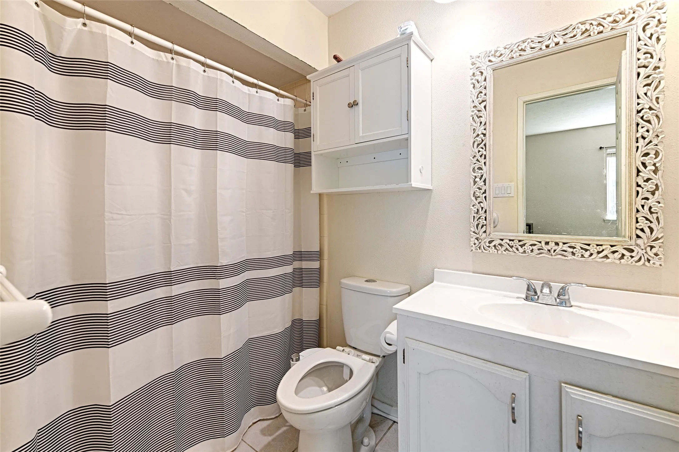 Single Family Residence For Sale in Dallas County , 438 Woodhurst Drive, Coppell, Texas 75019, 3 Bedrooms, 2 Bathrooms, 1 Garage spaces, 1,642 Sqft, built in 1979, Price $410,000, mls#21265606, Real Estate Agent in Coppell, Homes For Sale in Dallas county, Homes For Sale in Coppell, Realtor in Coppell Texas, Real Estate Brokerage Independent Realty Texas, Luminita Cordes Realtor
