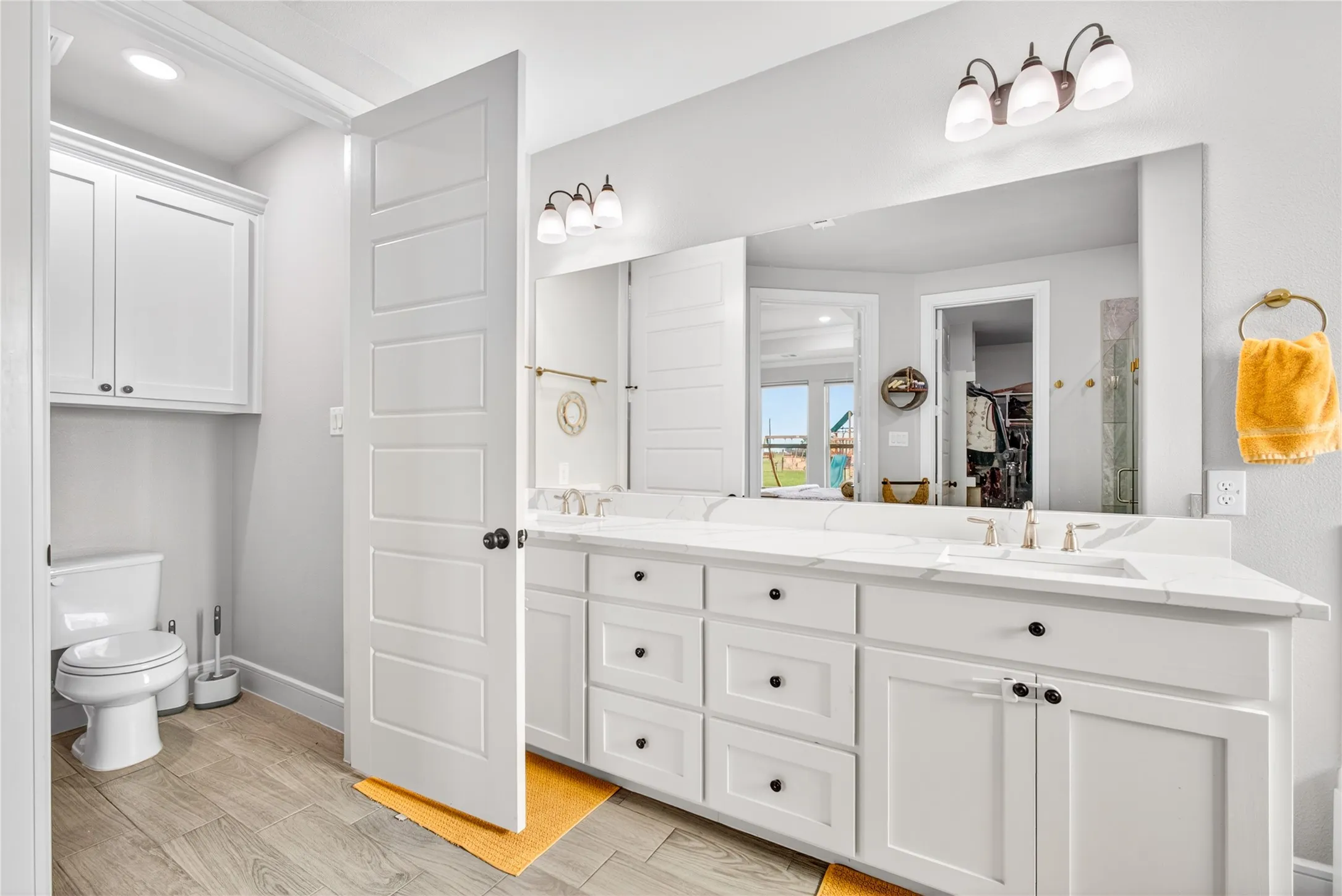 Single Family Residence For Sale in Fannin County , 1705 S Fm 1752, Savoy, Texas 75479, 5 Bedroom, 2 Bathroom, 2 Garage spaces, 2,432 Sqft, built in 2023, mls#21265588, Real Estate Agent in Savoy, Homes For Sale in Fannin county, Homes For Sale in Savoy, Realtor in Savoy Texas, Real Estate Brokerage Independent Realty Texas, Luminita Cordes Realtor