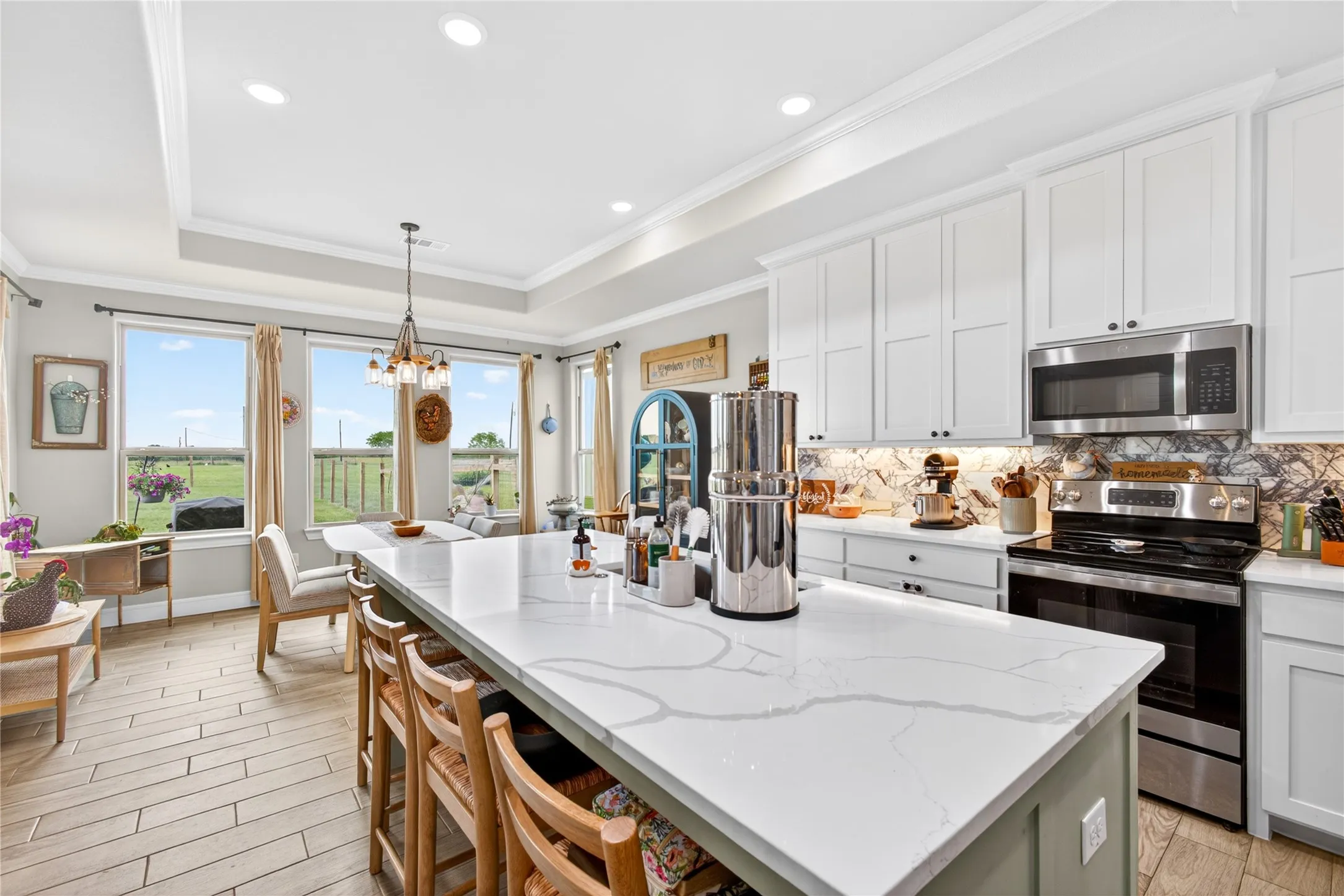 Single Family Residence For Sale in Fannin County , 1705 S Fm 1752, Savoy, Texas 75479, 5 Bedroom, 2 Bathroom, 2 Garage spaces, 2,432 Sqft, built in 2023, mls#21265588, Real Estate Agent in Savoy, Homes For Sale in Fannin county, Homes For Sale in Savoy, Realtor in Savoy Texas, Real Estate Brokerage Independent Realty Texas, Luminita Cordes Realtor