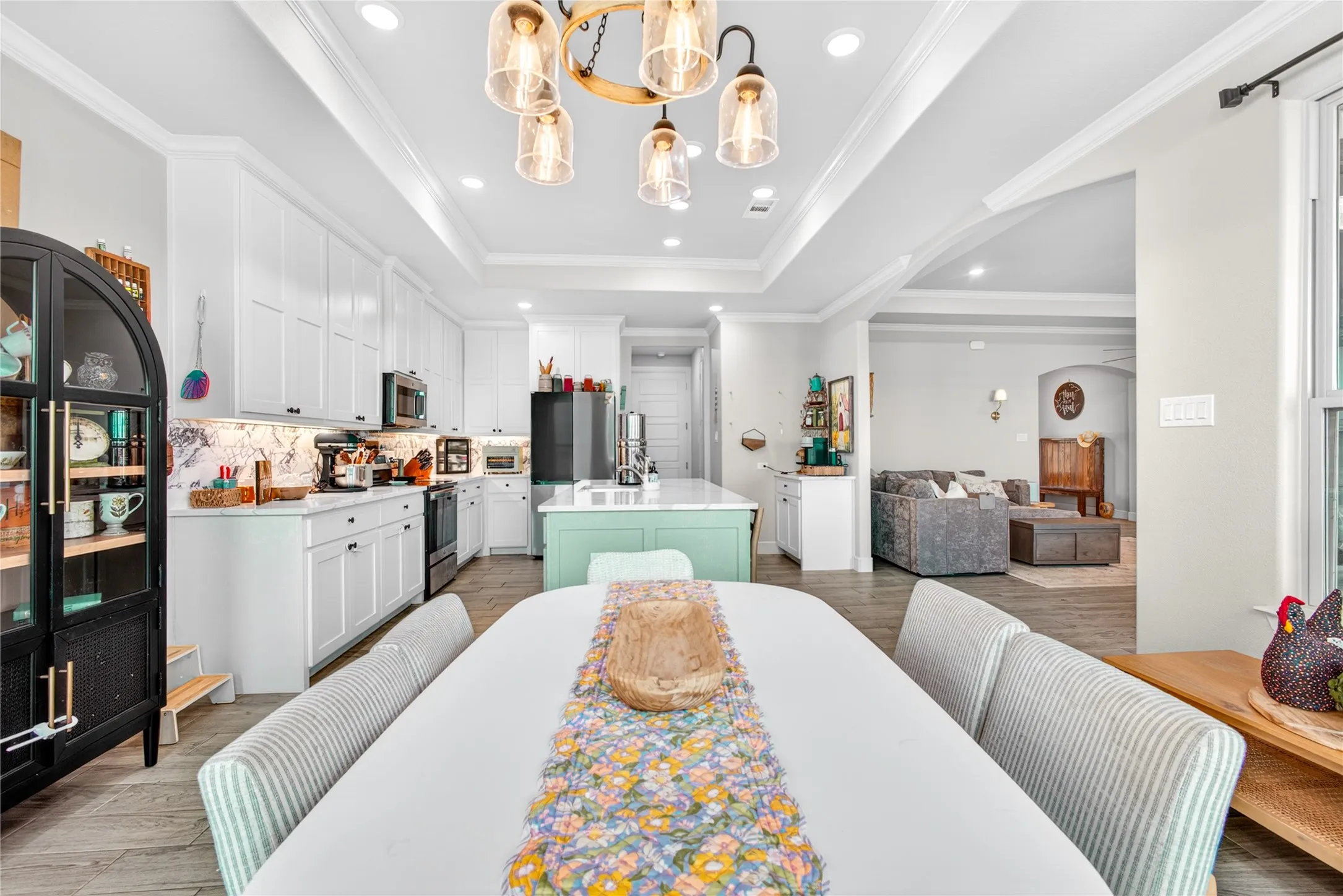 Single Family Residence For Sale in Fannin County , 1705 S Fm 1752, Savoy, Texas 75479, 5 Bedroom, 2 Bathroom, 2 Garage spaces, 2,432 Sqft, built in 2023, mls#21265588, Real Estate Agent in Savoy, Homes For Sale in Fannin county, Homes For Sale in Savoy, Realtor in Savoy Texas, Real Estate Brokerage Independent Realty Texas, Luminita Cordes Realtor