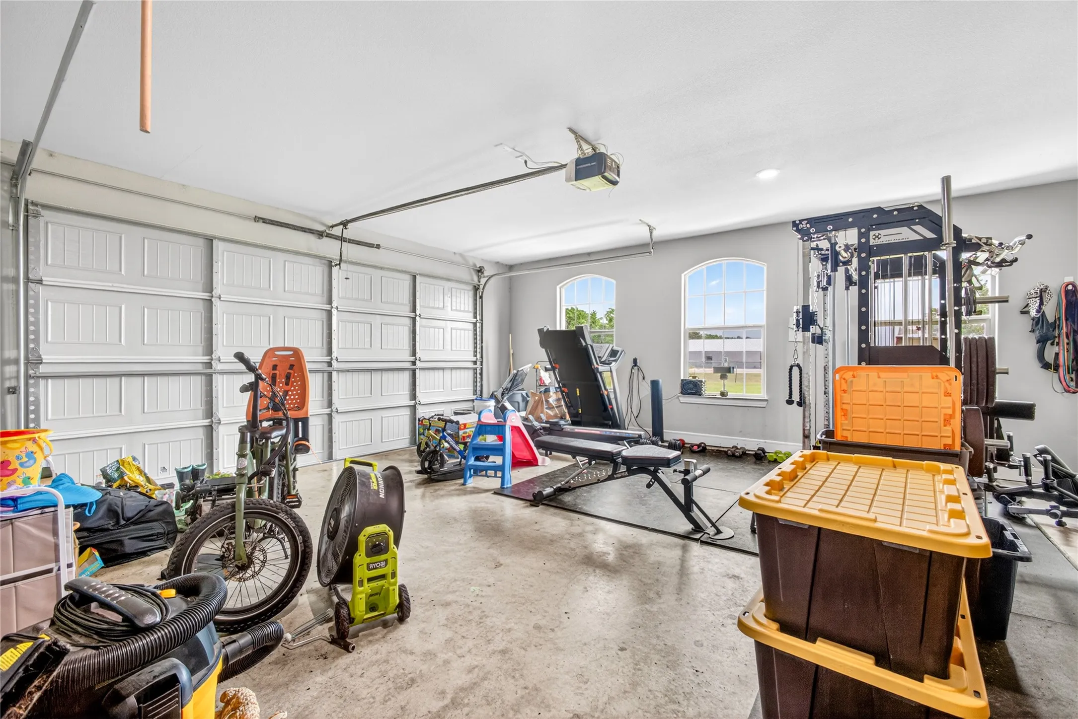Single Family Residence For Sale in Fannin County , 1705 S Fm 1752, Savoy, Texas 75479, 5 Bedroom, 2 Bathroom, 2 Garage spaces, 2,432 Sqft, built in 2023, mls#21265588, Real Estate Agent in Savoy, Homes For Sale in Fannin county, Homes For Sale in Savoy, Realtor in Savoy Texas, Real Estate Brokerage Independent Realty Texas, Luminita Cordes Realtor