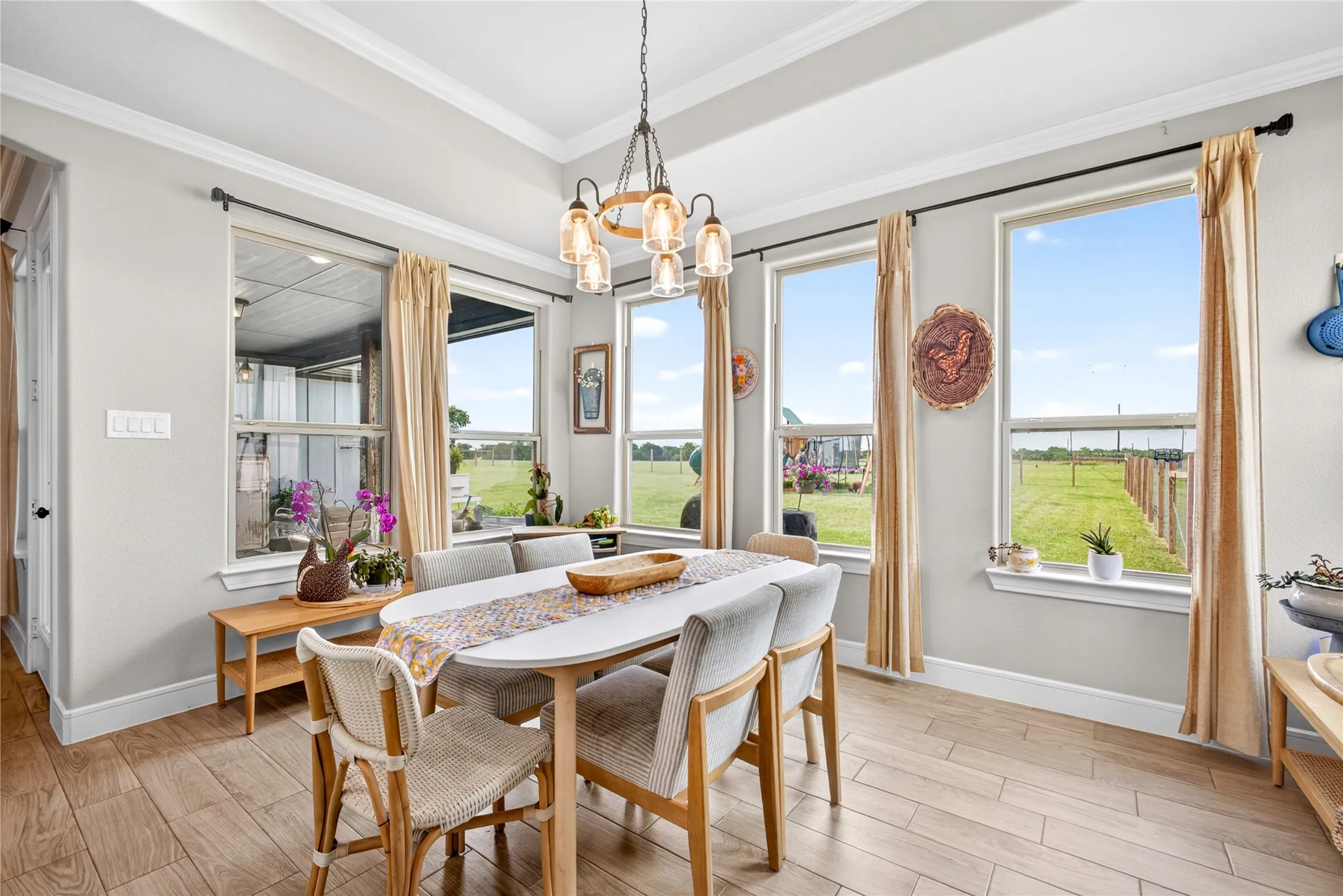 Single Family Residence For Sale in Fannin County , 1705 S Fm 1752, Savoy, Texas 75479, 5 Bedroom, 2 Bathroom, 2 Garage spaces, 2,432 Sqft, built in 2023, mls#21265588, Real Estate Agent in Savoy, Homes For Sale in Fannin county, Homes For Sale in Savoy, Realtor in Savoy Texas, Real Estate Brokerage Independent Realty Texas, Luminita Cordes Realtor