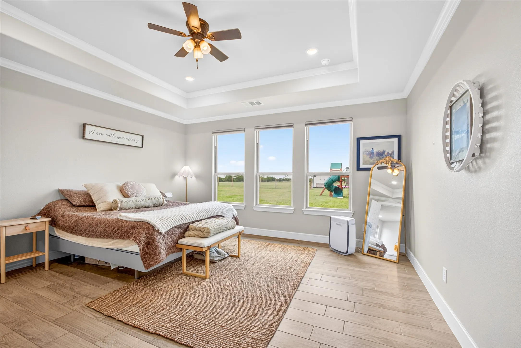 Single Family Residence For Sale in Fannin County , 1705 S Fm 1752, Savoy, Texas 75479, 5 Bedroom, 2 Bathroom, 2 Garage spaces, 2,432 Sqft, built in 2023, mls#21265588, Real Estate Agent in Savoy, Homes For Sale in Fannin county, Homes For Sale in Savoy, Realtor in Savoy Texas, Real Estate Brokerage Independent Realty Texas, Luminita Cordes Realtor