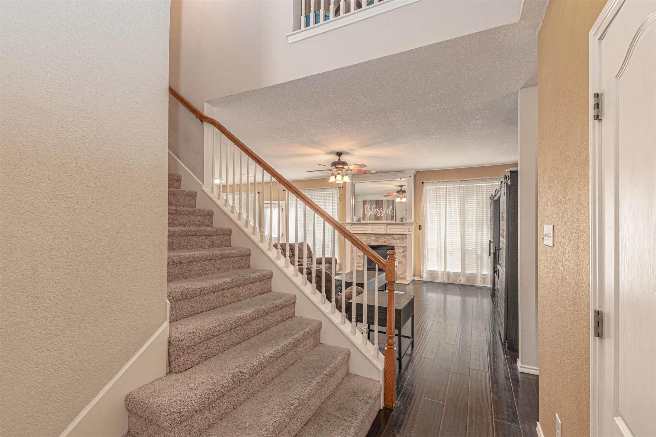 Single Family Residence For Sale in Tarrant County , 5724 Table Rock Drive, Fort Worth, Texas 76131, 4 Bedroom, 3 Bathroom, 2 Garage spaces, 2,462 Sqft, built in 2002, mls#21263443, Real Estate Agent in Fort Worth, Homes For Sale in Tarrant county, Homes For Sale in Fort Worth, Realtor in Fort Worth Texas, Real Estate Brokerage Independent Realty Texas, Luminita Cordes Realtor