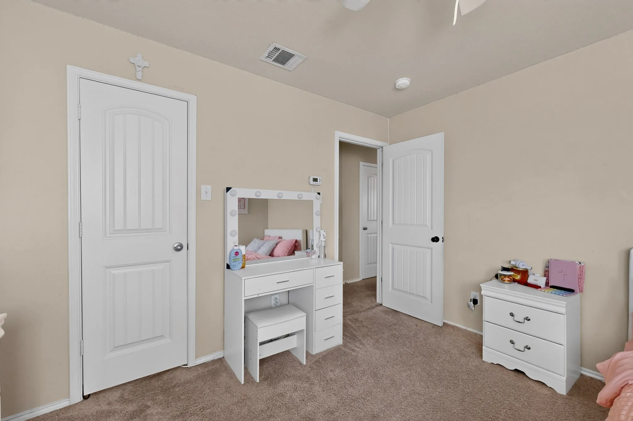 Single Family Residence For Sale in Collin County , 502 Hawthorn Drive, Josephine, Texas 75173, 5 Bedroom, 3 Bathroom, 2 Garage spaces, 2,598 Sqft, built in 2016, mls#21265639, Real Estate Agent in Josephine, Homes For Sale in Collin county, Homes For Sale in Josephine, Realtor in Josephine Texas, Real Estate Brokerage Independent Realty Texas, Luminita Cordes Realtor