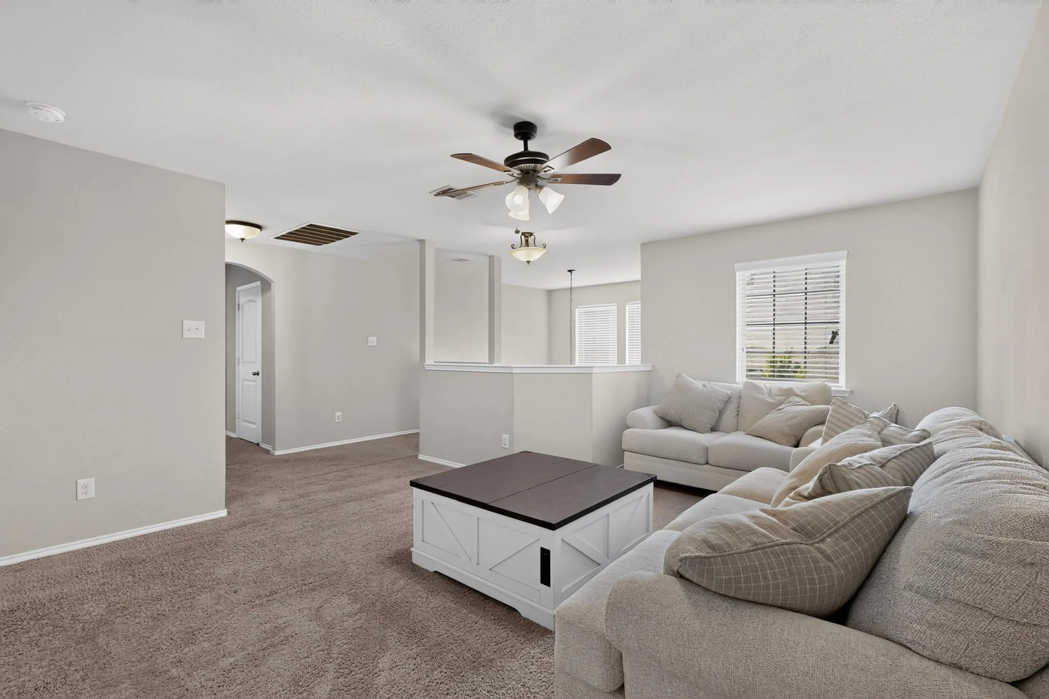Single Family Residence For Sale in Collin County , 502 Hawthorn Drive, Josephine, Texas 75173, 5 Bedroom, 3 Bathroom, 2 Garage spaces, 2,598 Sqft, built in 2016, mls#21265639, Real Estate Agent in Josephine, Homes For Sale in Collin county, Homes For Sale in Josephine, Realtor in Josephine Texas, Real Estate Brokerage Independent Realty Texas, Luminita Cordes Realtor
