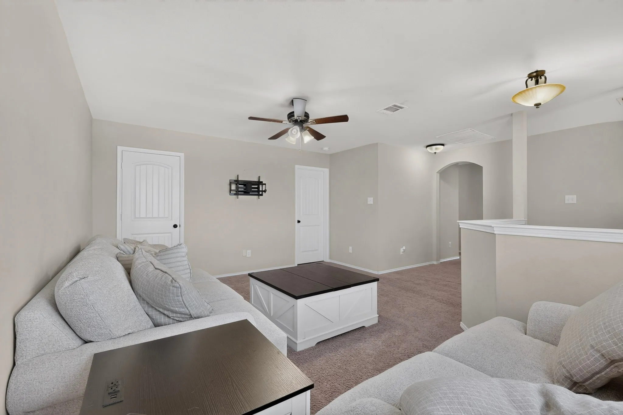Single Family Residence For Sale in Collin County , 502 Hawthorn Drive, Josephine, Texas 75173, 5 Bedroom, 3 Bathroom, 2 Garage spaces, 2,598 Sqft, built in 2016, mls#21265639, Real Estate Agent in Josephine, Homes For Sale in Collin county, Homes For Sale in Josephine, Realtor in Josephine Texas, Real Estate Brokerage Independent Realty Texas, Luminita Cordes Realtor