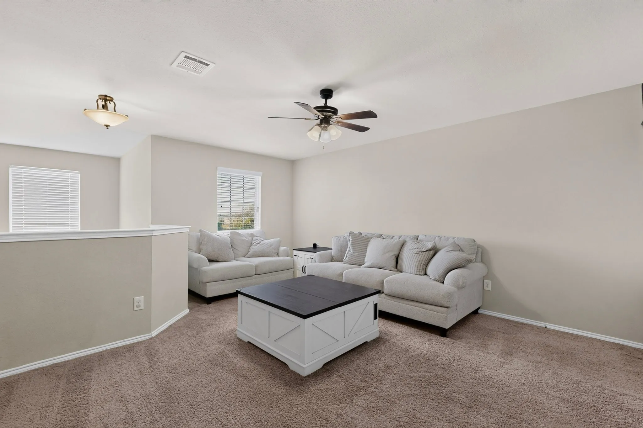 Single Family Residence For Sale in Collin County , 502 Hawthorn Drive, Josephine, Texas 75173, 5 Bedroom, 3 Bathroom, 2 Garage spaces, 2,598 Sqft, built in 2016, mls#21265639, Real Estate Agent in Josephine, Homes For Sale in Collin county, Homes For Sale in Josephine, Realtor in Josephine Texas, Real Estate Brokerage Independent Realty Texas, Luminita Cordes Realtor