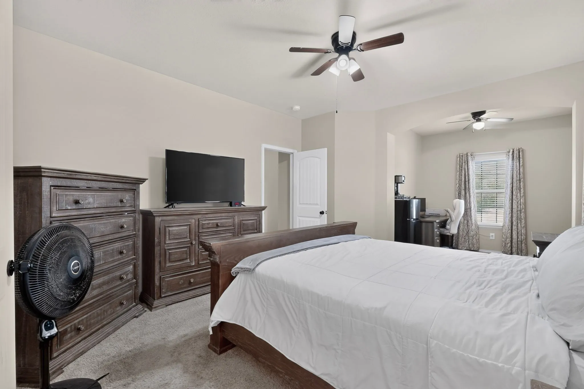 Single Family Residence For Sale in Collin County , 502 Hawthorn Drive, Josephine, Texas 75173, 5 Bedroom, 3 Bathroom, 2 Garage spaces, 2,598 Sqft, built in 2016, mls#21265639, Real Estate Agent in Josephine, Homes For Sale in Collin county, Homes For Sale in Josephine, Realtor in Josephine Texas, Real Estate Brokerage Independent Realty Texas, Luminita Cordes Realtor