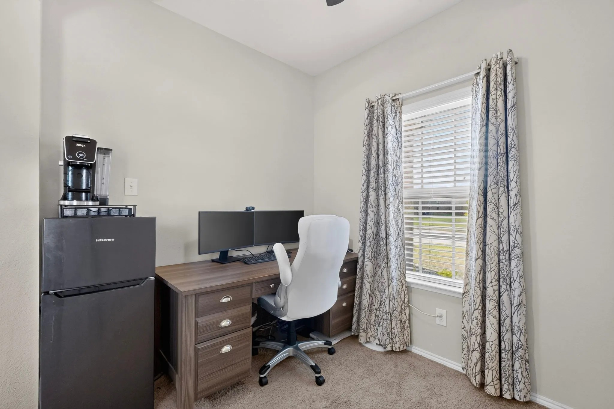 Single Family Residence For Sale in Collin County , 502 Hawthorn Drive, Josephine, Texas 75173, 5 Bedroom, 3 Bathroom, 2 Garage spaces, 2,598 Sqft, built in 2016, mls#21265639, Real Estate Agent in Josephine, Homes For Sale in Collin county, Homes For Sale in Josephine, Realtor in Josephine Texas, Real Estate Brokerage Independent Realty Texas, Luminita Cordes Realtor