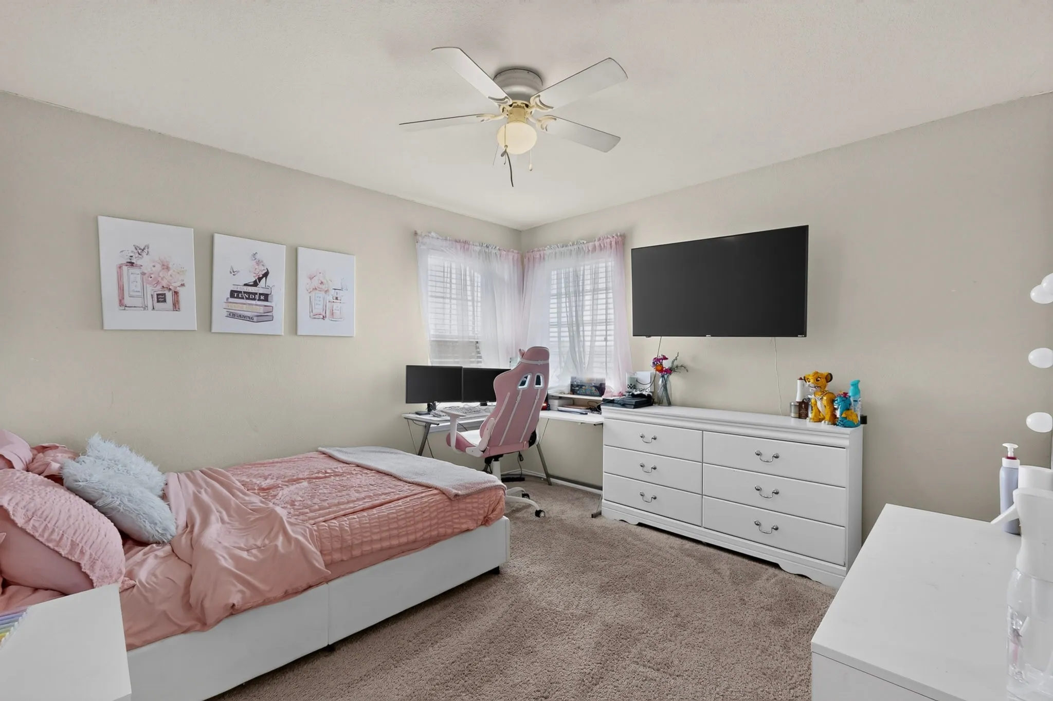 Single Family Residence For Sale in Collin County , 502 Hawthorn Drive, Josephine, Texas 75173, 5 Bedroom, 3 Bathroom, 2 Garage spaces, 2,598 Sqft, built in 2016, mls#21265639, Real Estate Agent in Josephine, Homes For Sale in Collin county, Homes For Sale in Josephine, Realtor in Josephine Texas, Real Estate Brokerage Independent Realty Texas, Luminita Cordes Realtor
