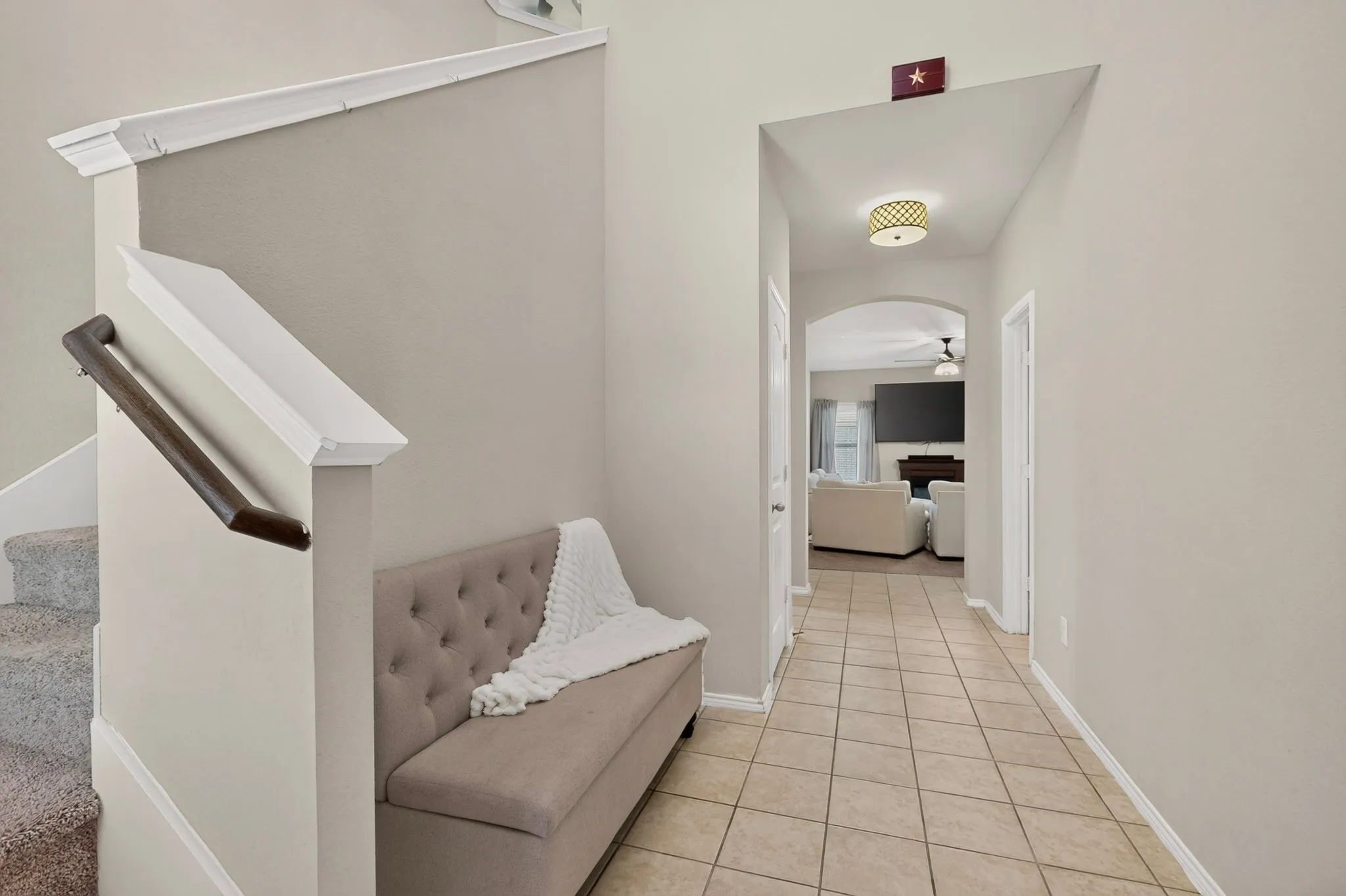 Single Family Residence For Sale in Collin County , 502 Hawthorn Drive, Josephine, Texas 75173, 5 Bedroom, 3 Bathroom, 2 Garage spaces, 2,598 Sqft, built in 2016, mls#21265639, Real Estate Agent in Josephine, Homes For Sale in Collin county, Homes For Sale in Josephine, Realtor in Josephine Texas, Real Estate Brokerage Independent Realty Texas, Luminita Cordes Realtor