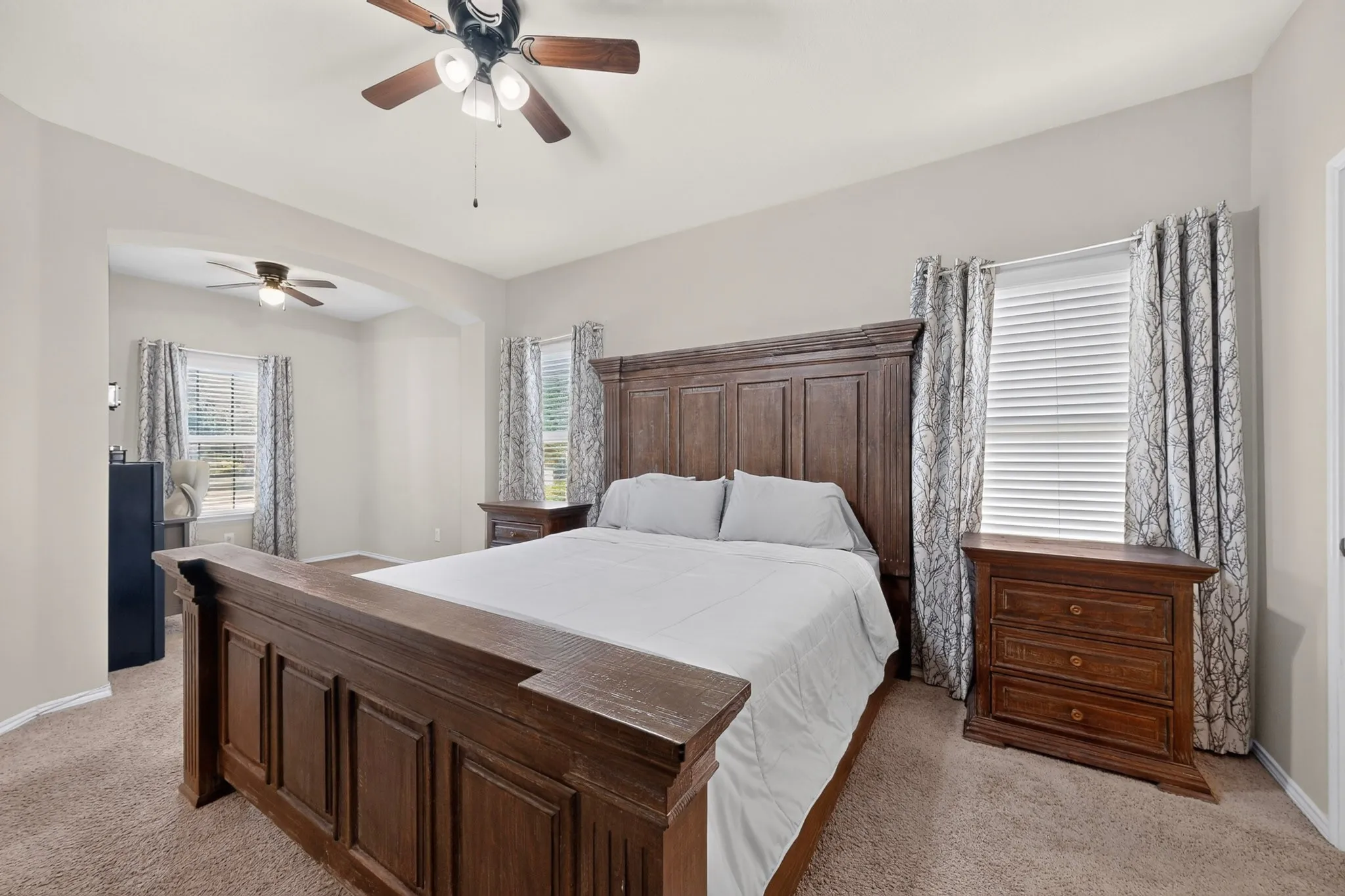 Single Family Residence For Sale in Collin County , 502 Hawthorn Drive, Josephine, Texas 75173, 5 Bedroom, 3 Bathroom, 2 Garage spaces, 2,598 Sqft, built in 2016, mls#21265639, Real Estate Agent in Josephine, Homes For Sale in Collin county, Homes For Sale in Josephine, Realtor in Josephine Texas, Real Estate Brokerage Independent Realty Texas, Luminita Cordes Realtor