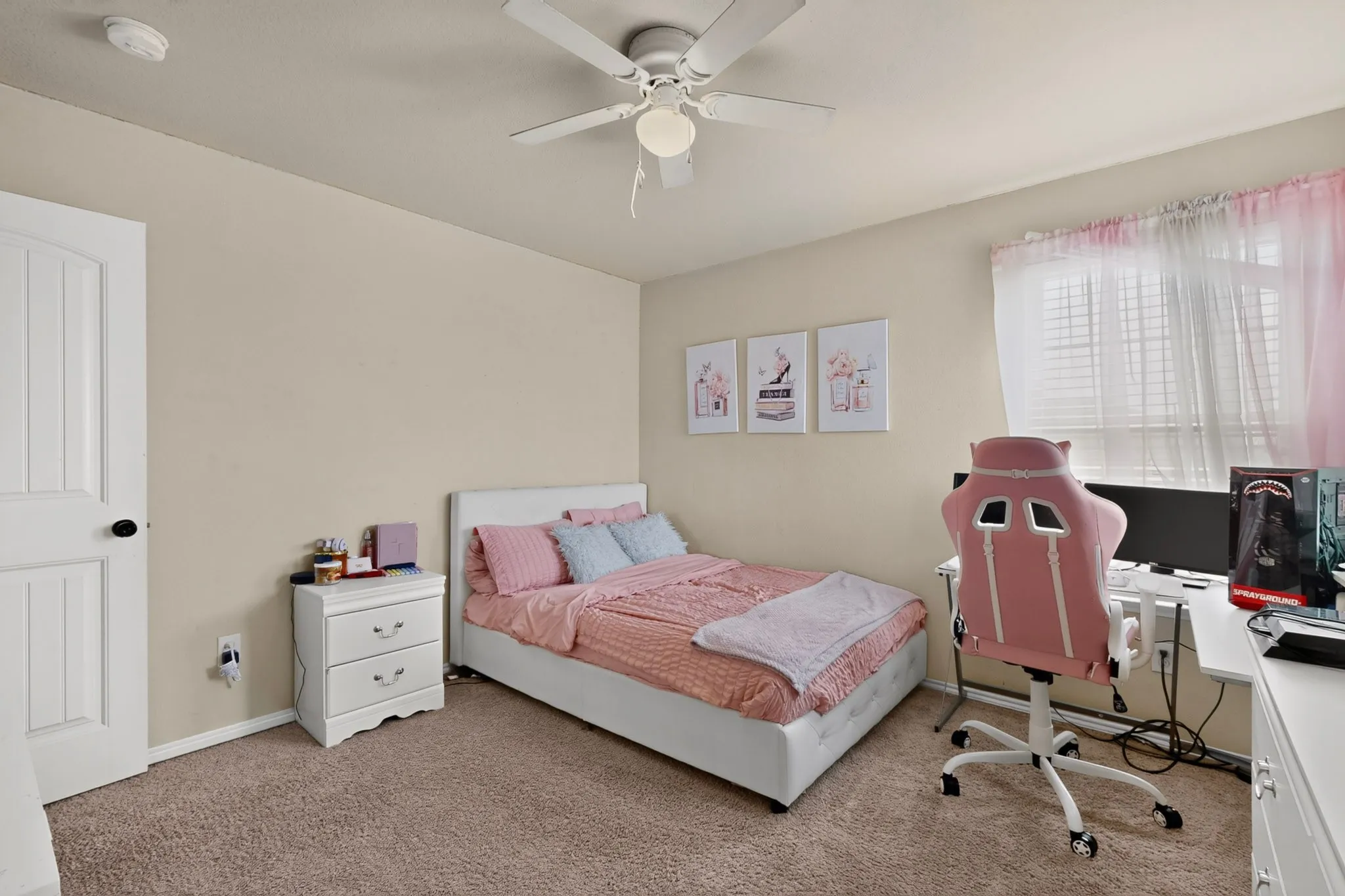 Single Family Residence For Sale in Collin County , 502 Hawthorn Drive, Josephine, Texas 75173, 5 Bedroom, 3 Bathroom, 2 Garage spaces, 2,598 Sqft, built in 2016, mls#21265639, Real Estate Agent in Josephine, Homes For Sale in Collin county, Homes For Sale in Josephine, Realtor in Josephine Texas, Real Estate Brokerage Independent Realty Texas, Luminita Cordes Realtor