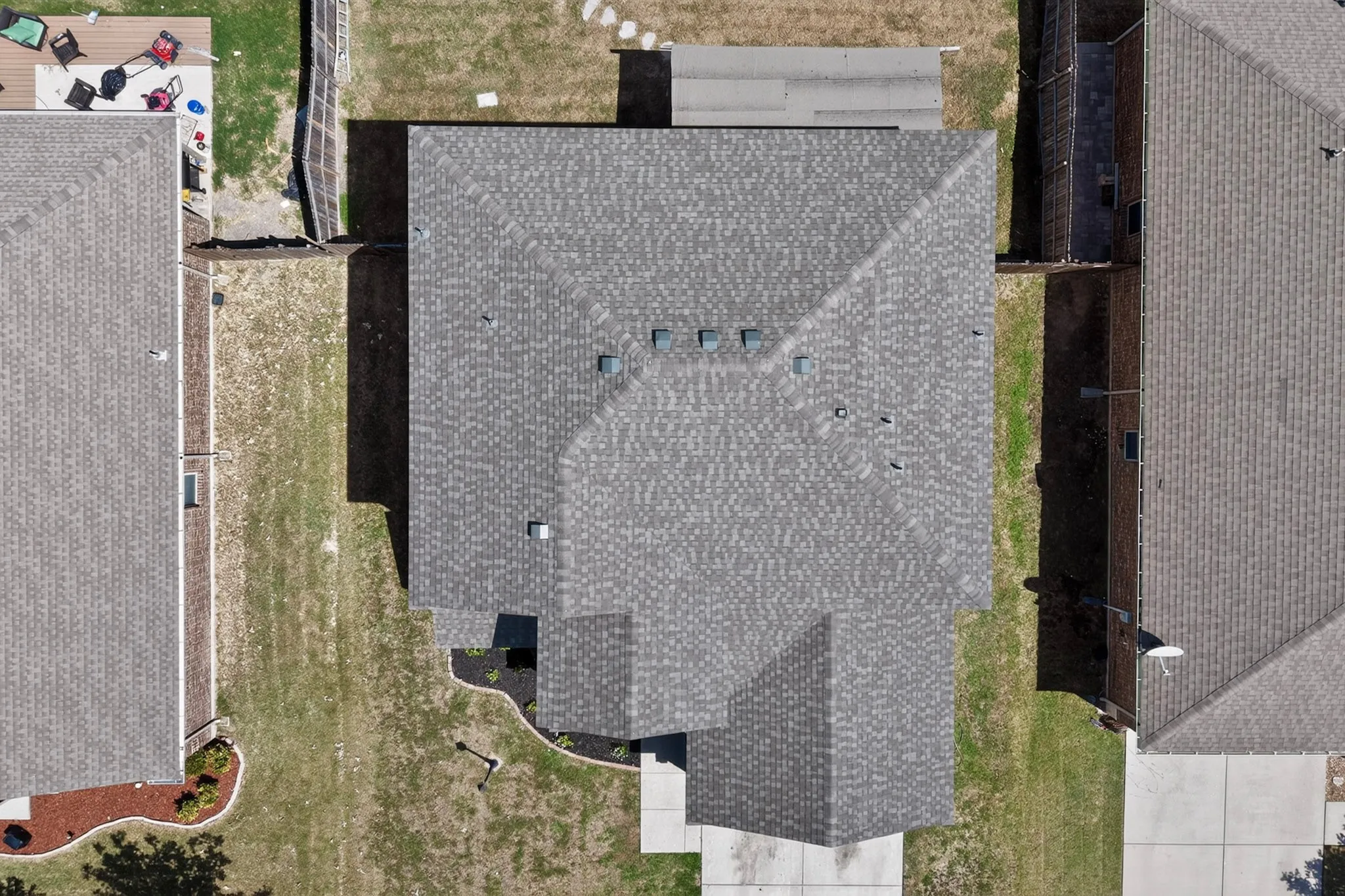 New Roof-2026
