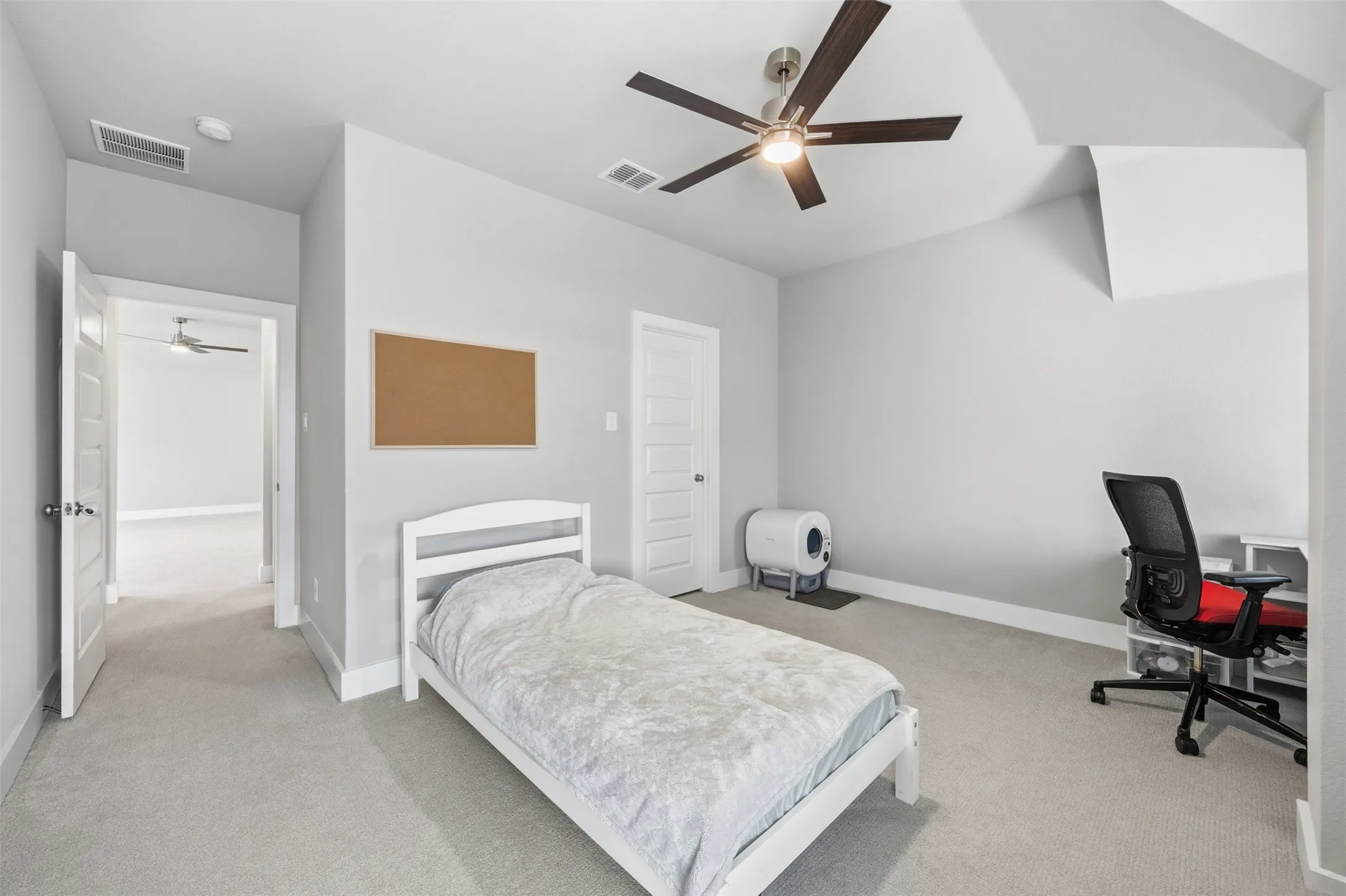 Single Family Residence For Sale in Dallas County , 5805 Heatherwood Loop, Sachse, Texas 75048, 5 Bedroom, 4 Bathroom, 3 Garage spaces, 3,419 Sqft, built in 2022, mls#21243468, Real Estate Agent in Sachse, Homes For Sale in Dallas county, Homes For Sale in Sachse, Realtor in Sachse Texas, Real Estate Brokerage Independent Realty Texas, Luminita Cordes Realtor